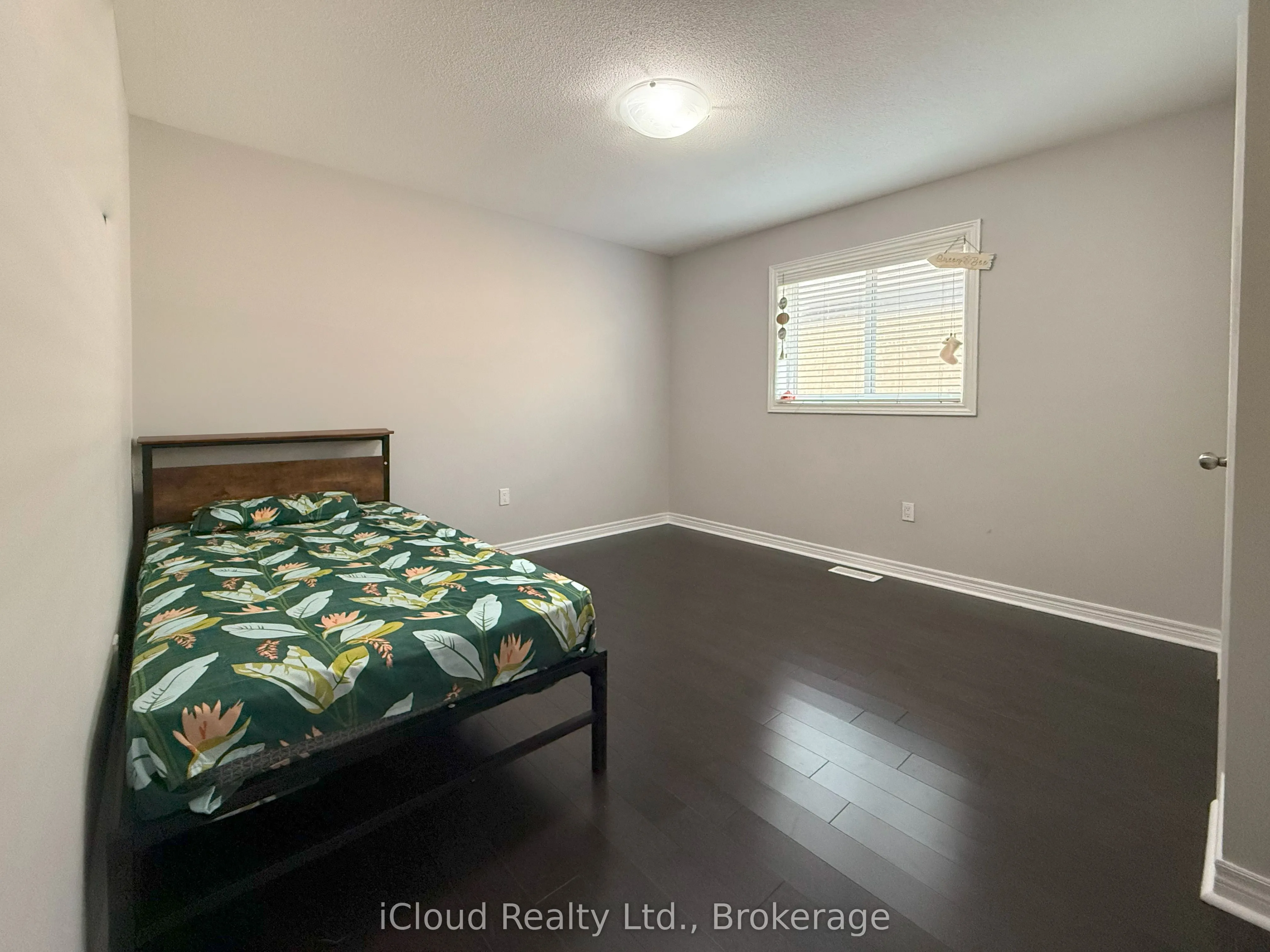 1294 Baseline Road