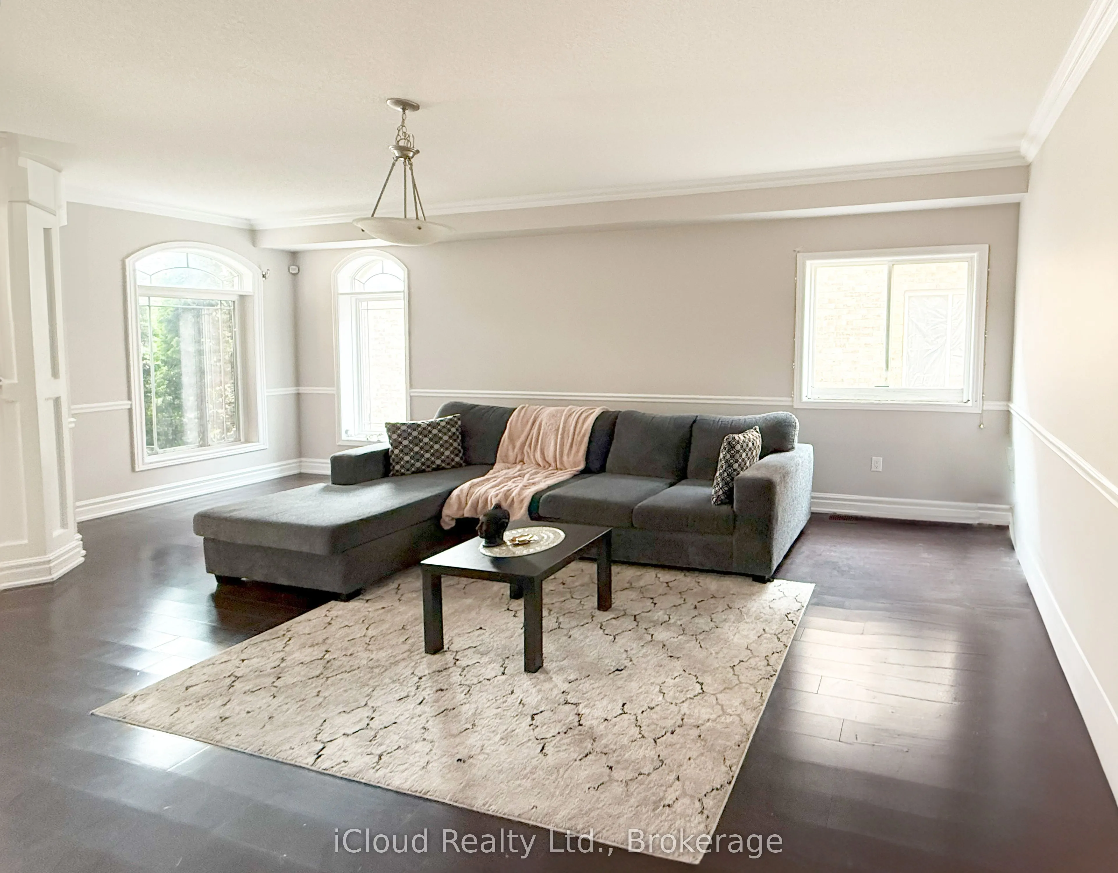 1294 Baseline Road