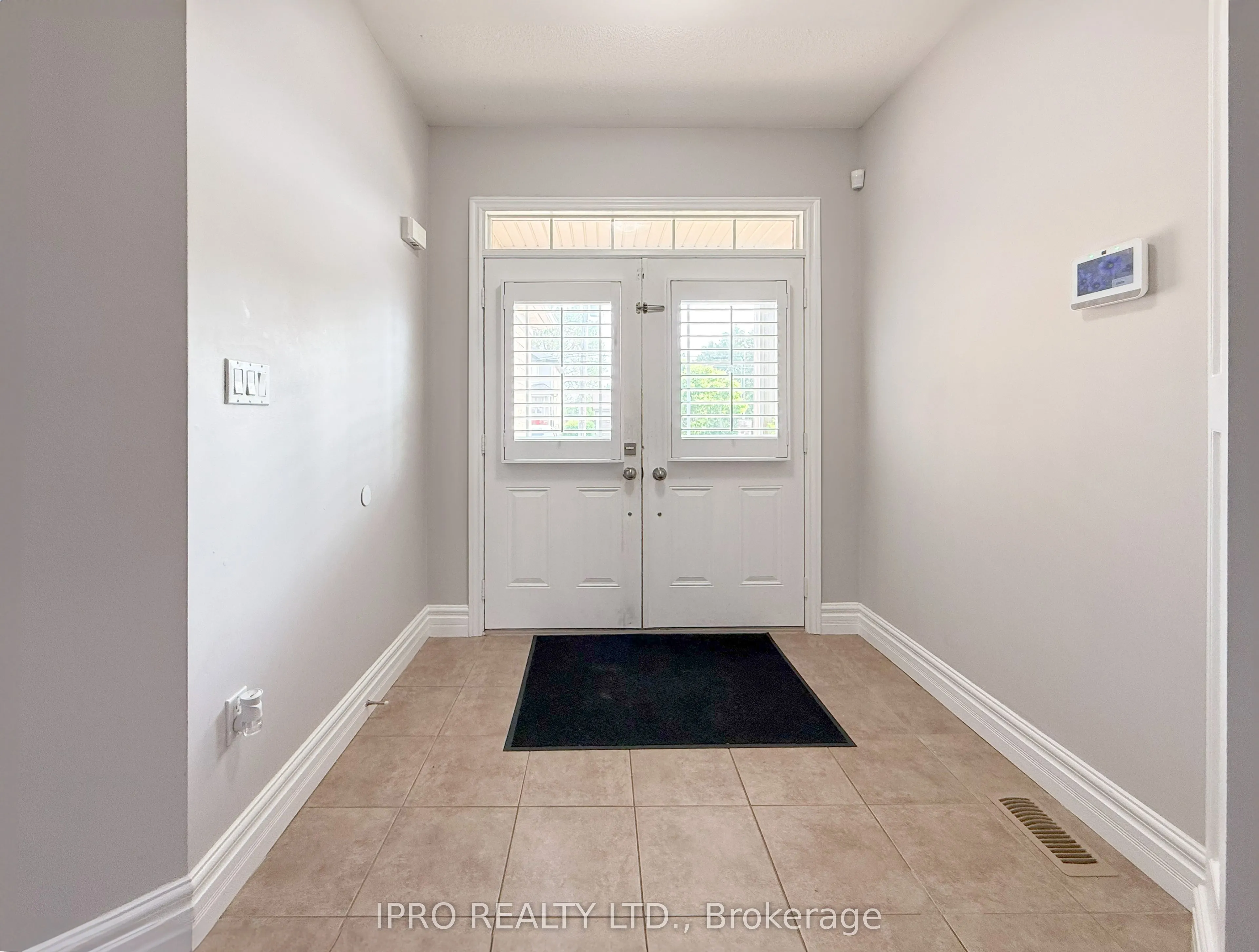 1294 Baseline Road
