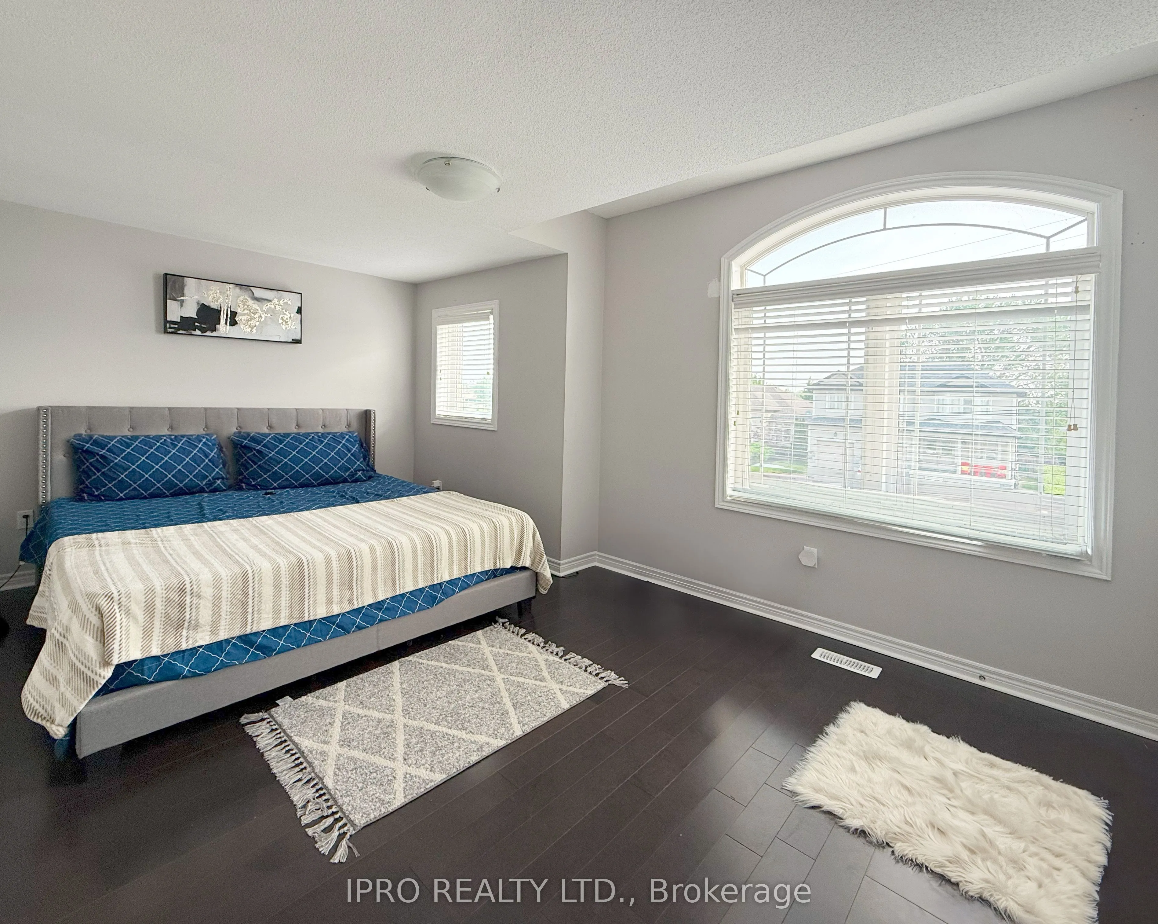 1294 Baseline Road