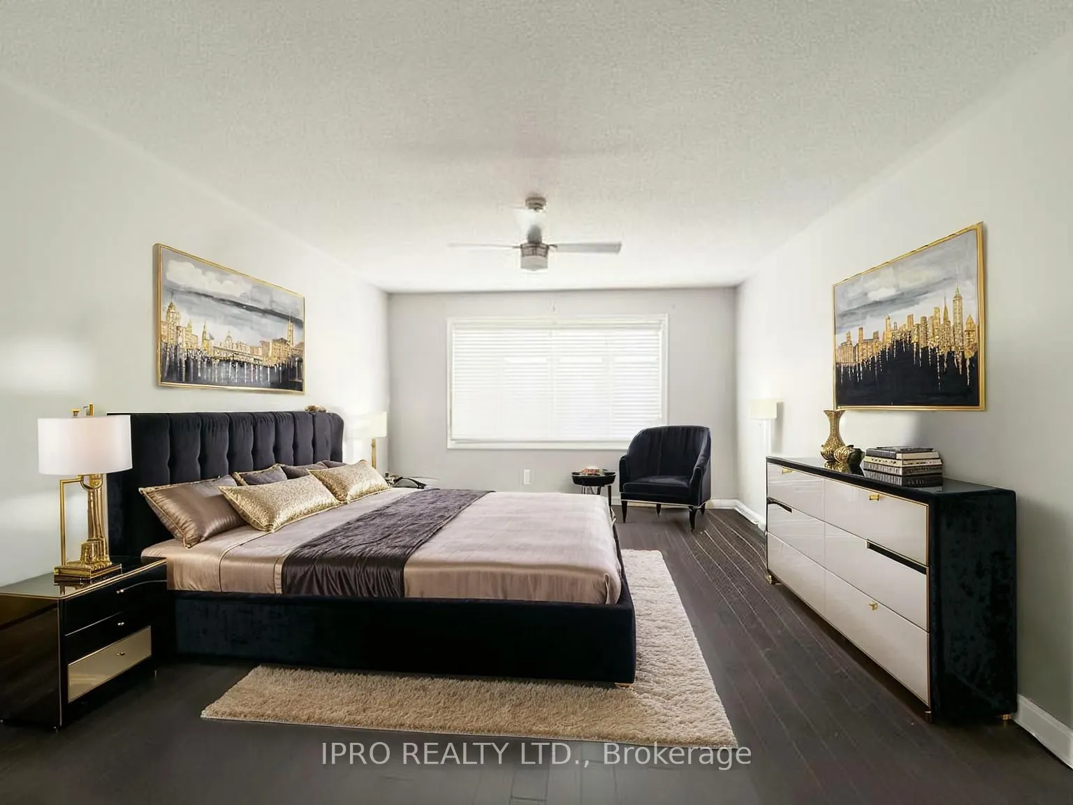 1294 Baseline Road