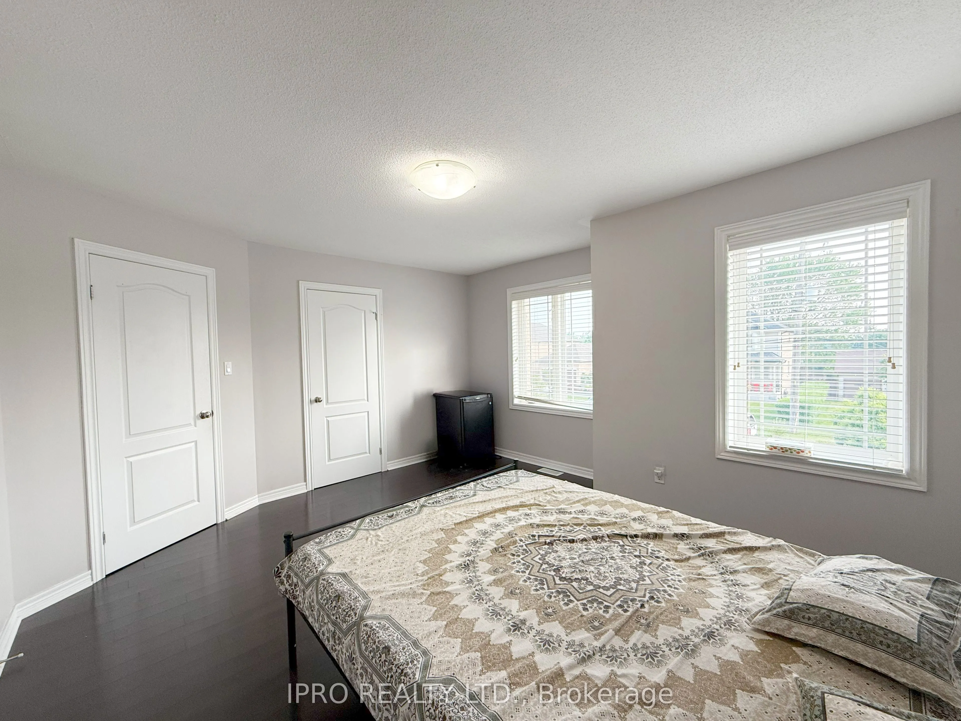 1294 Baseline Road