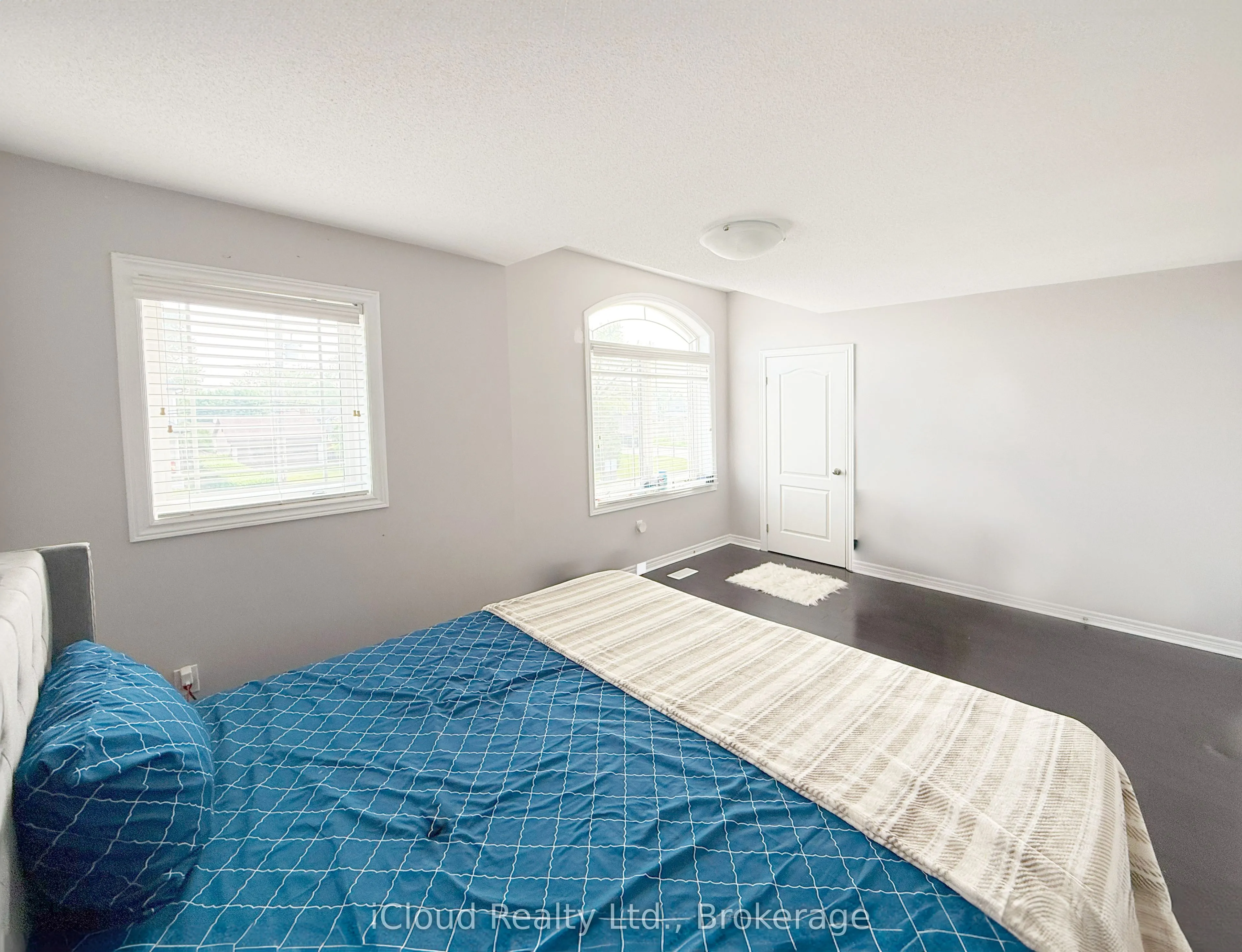 1294 Baseline Road
