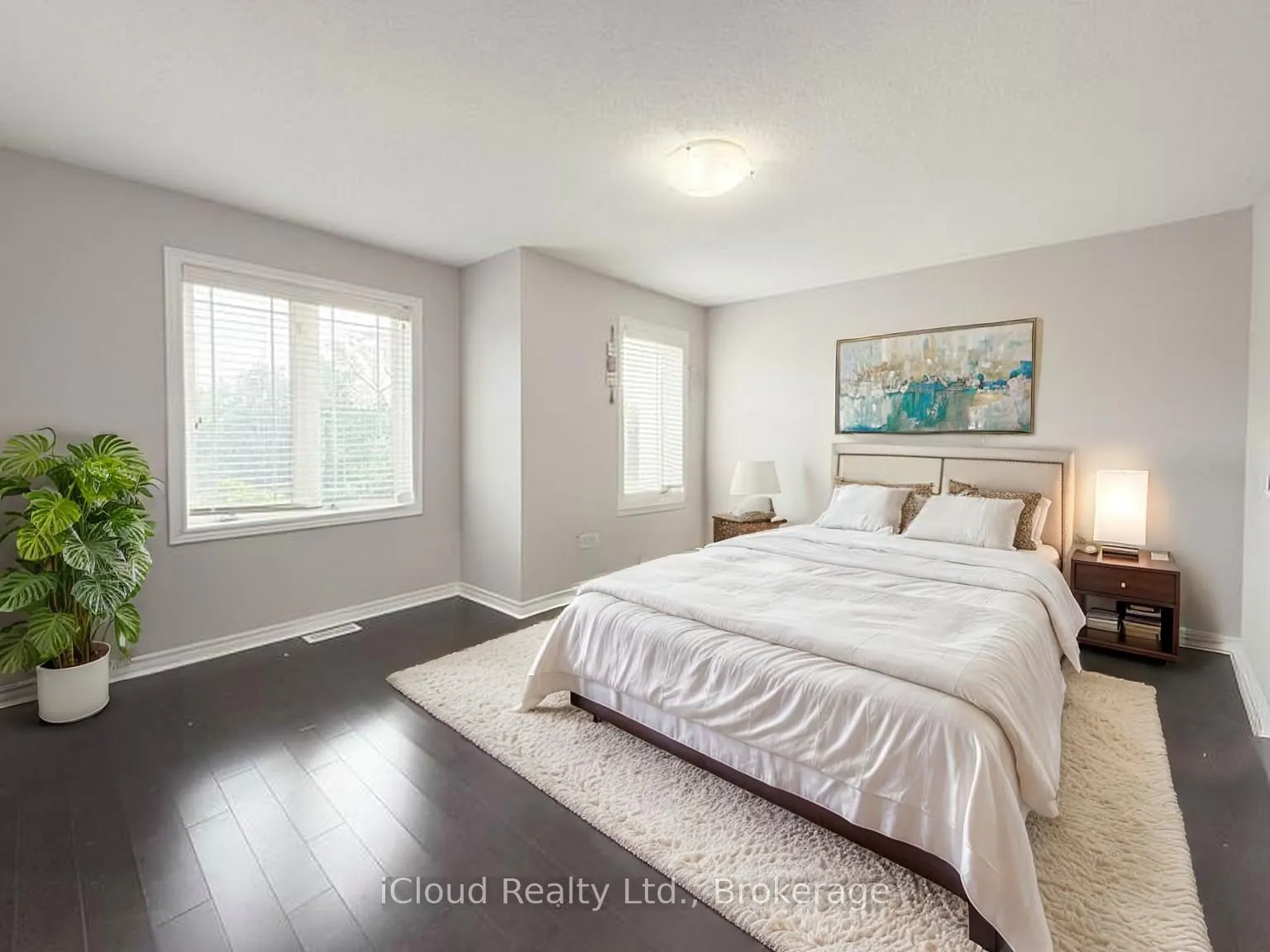 1294 Baseline Road