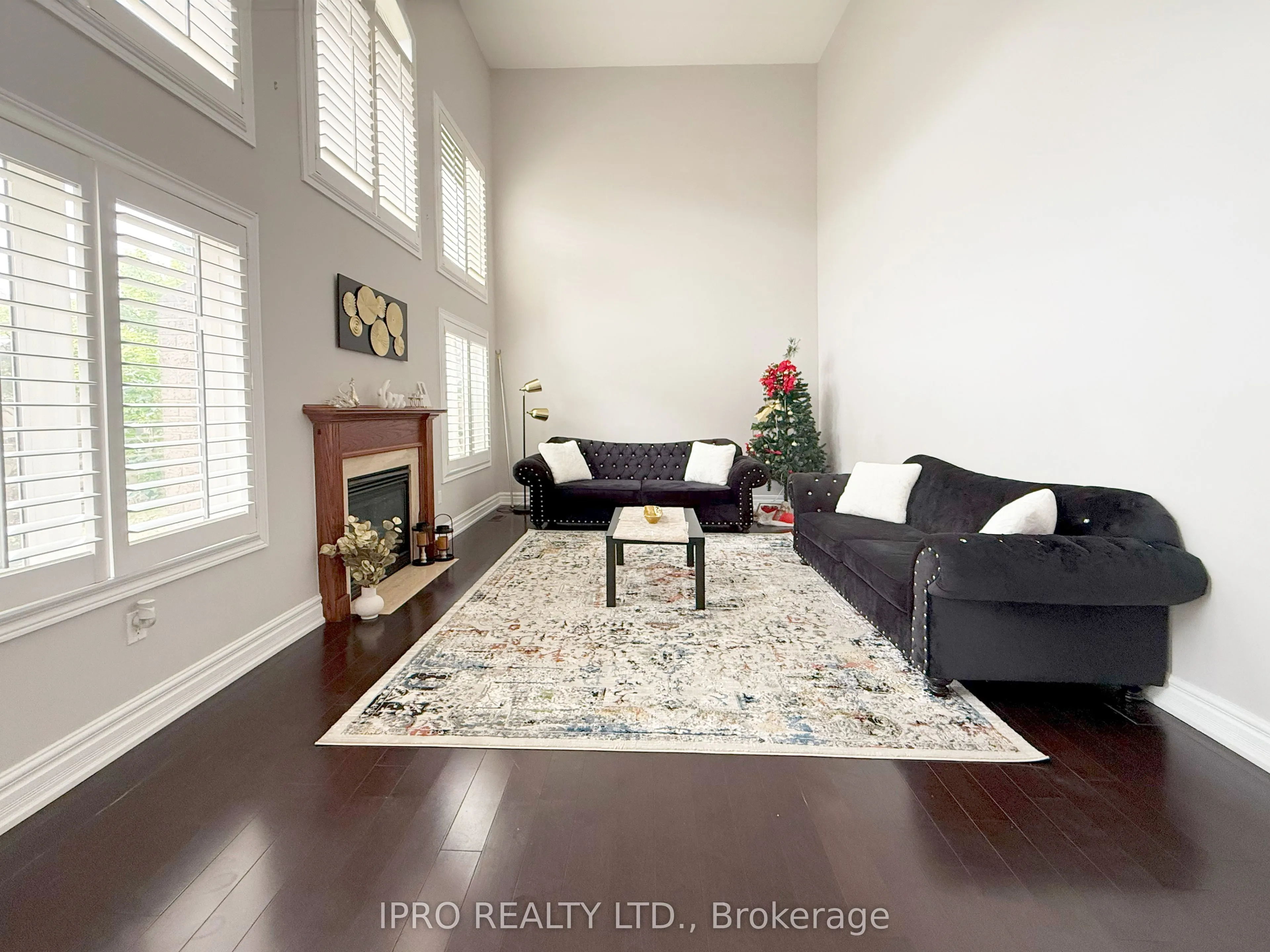 1294 Baseline Road