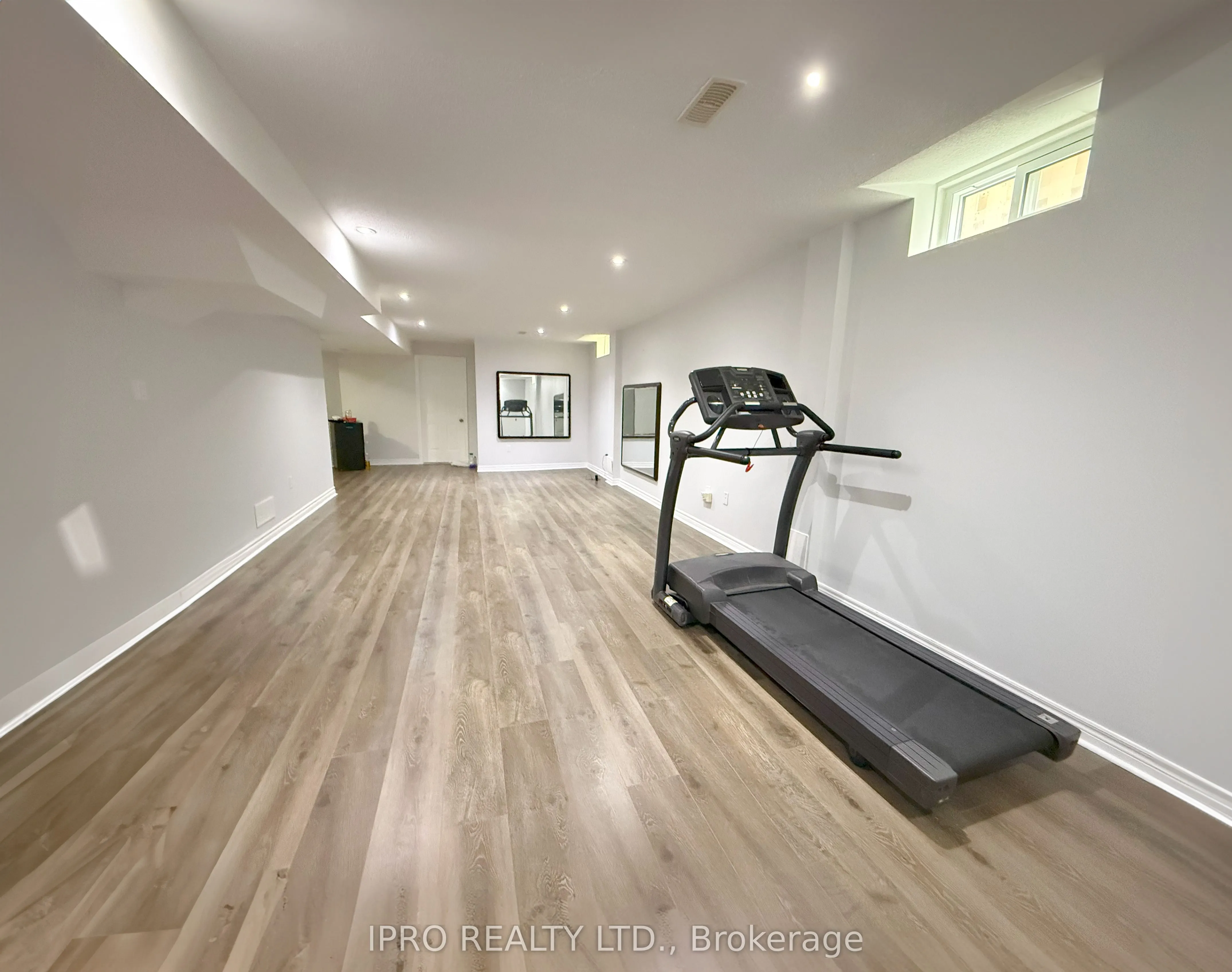 1294 Baseline Road
