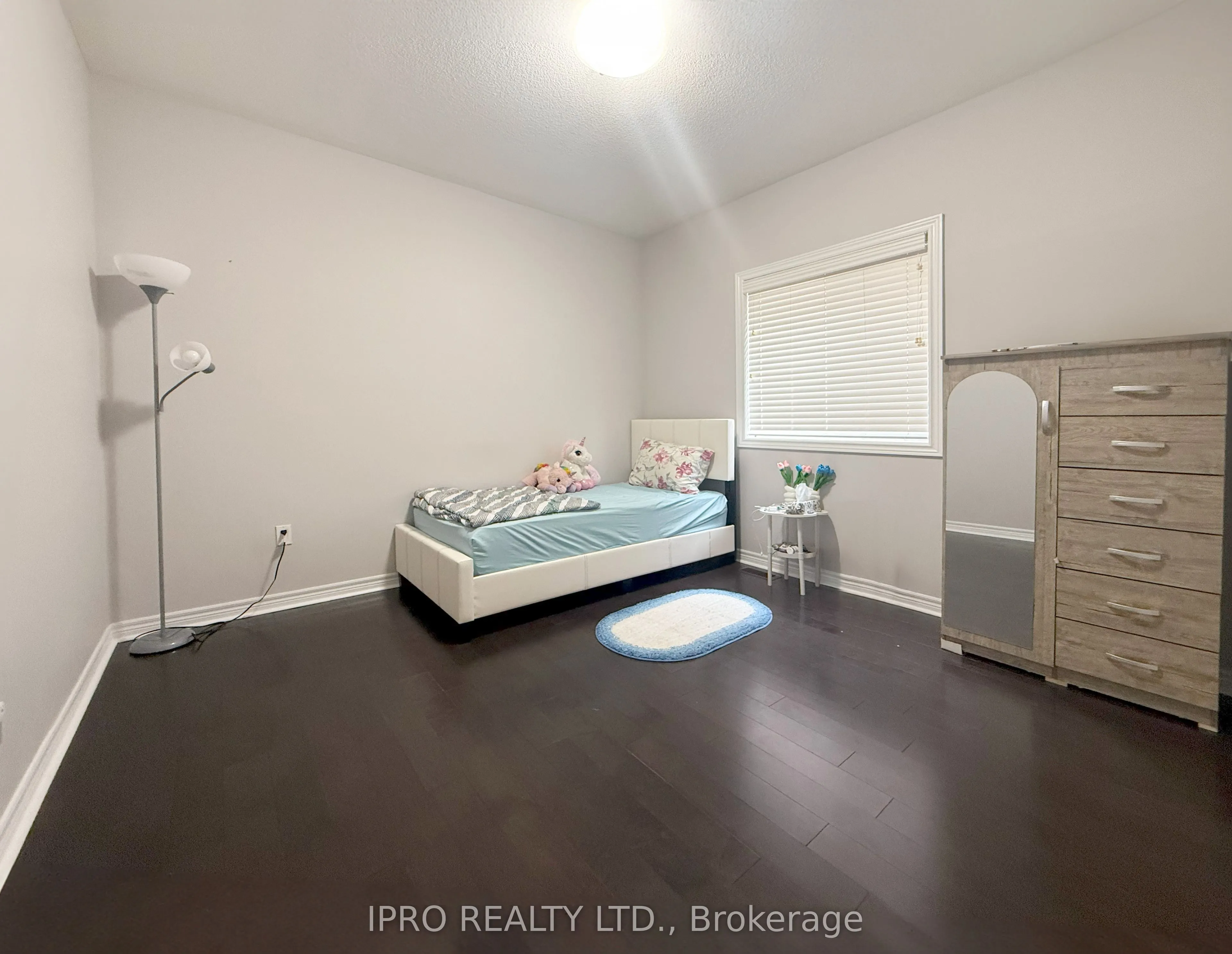 1294 Baseline Road