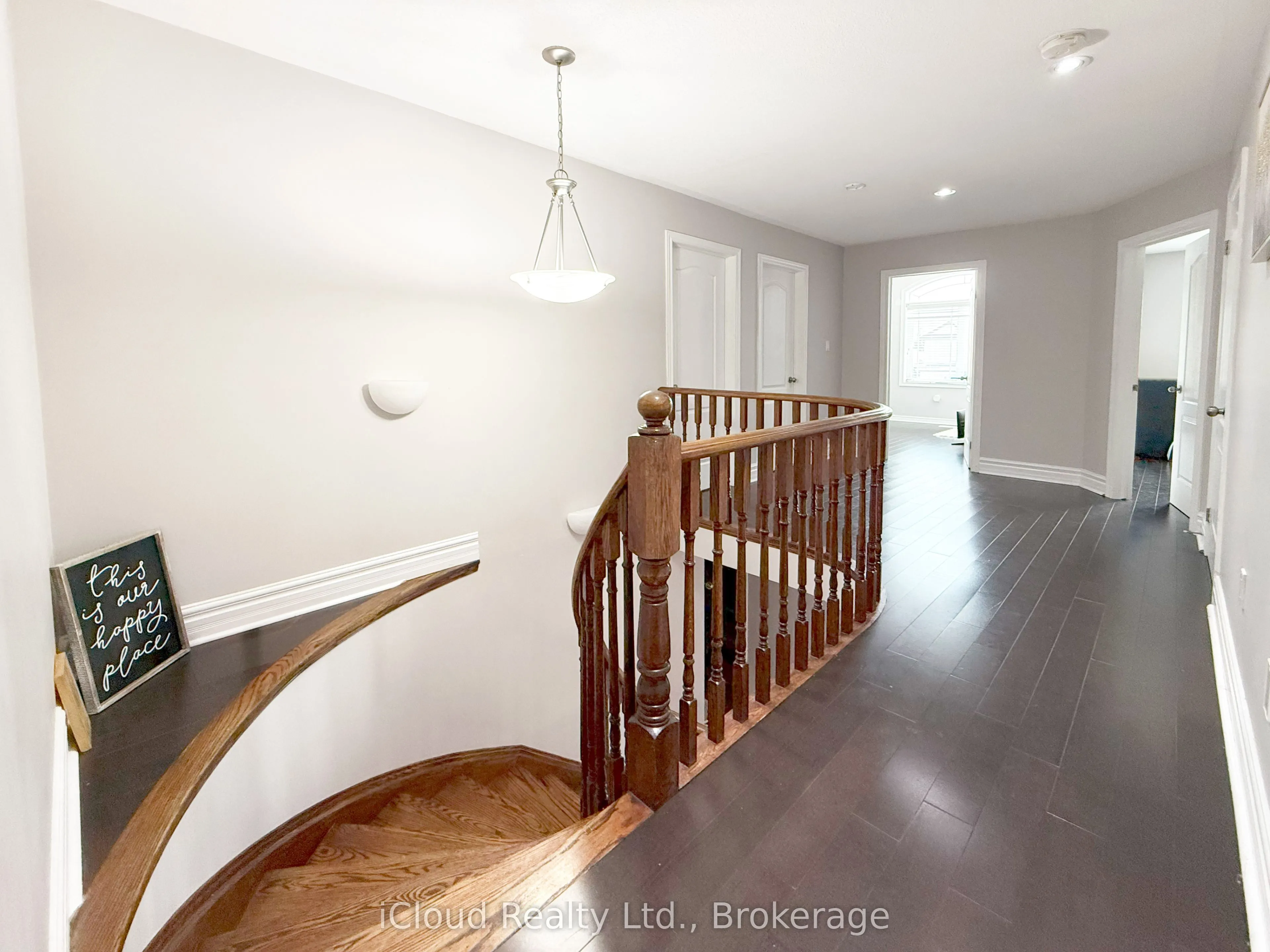 1294 Baseline Road