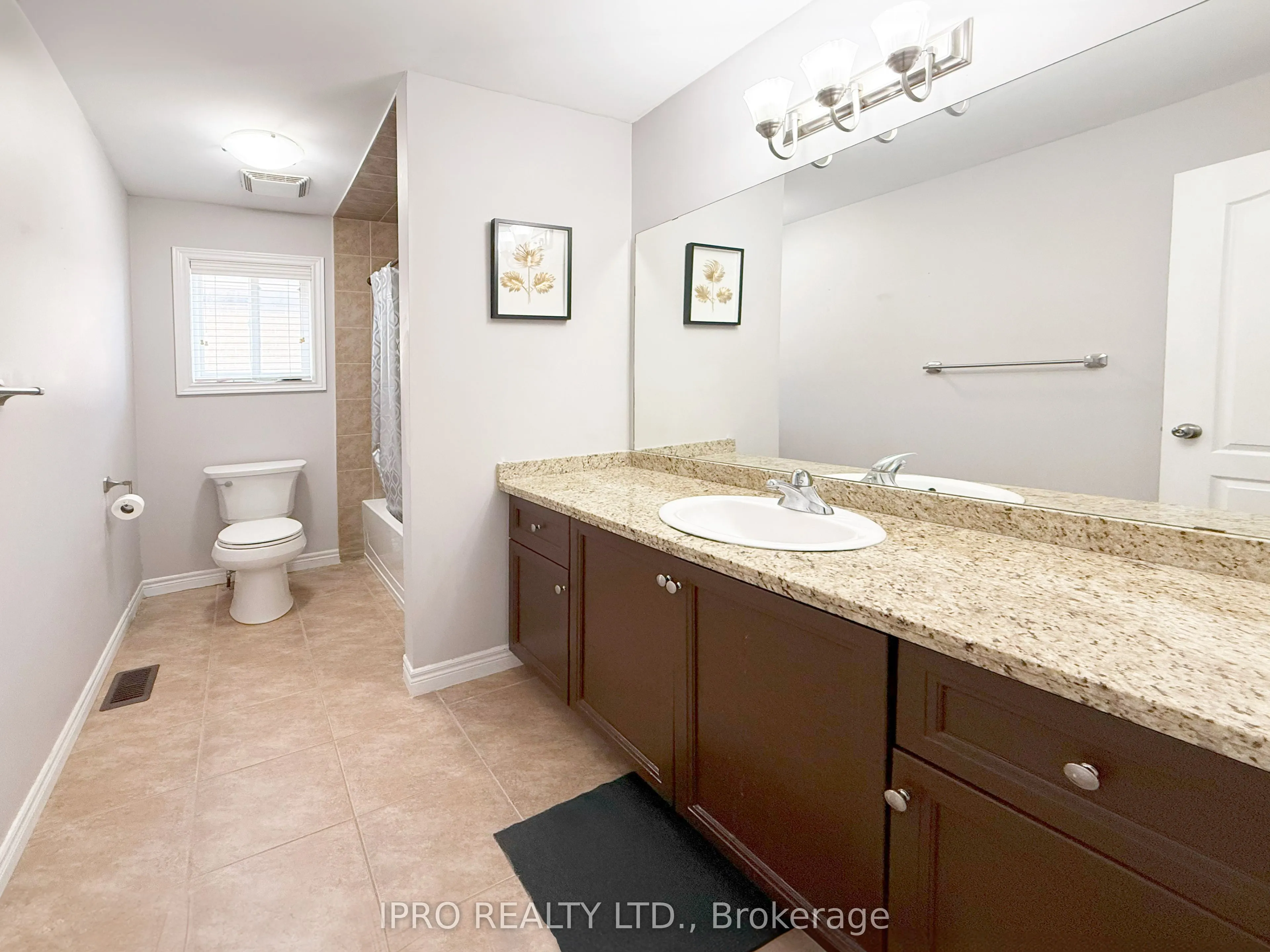 1294 Baseline Road