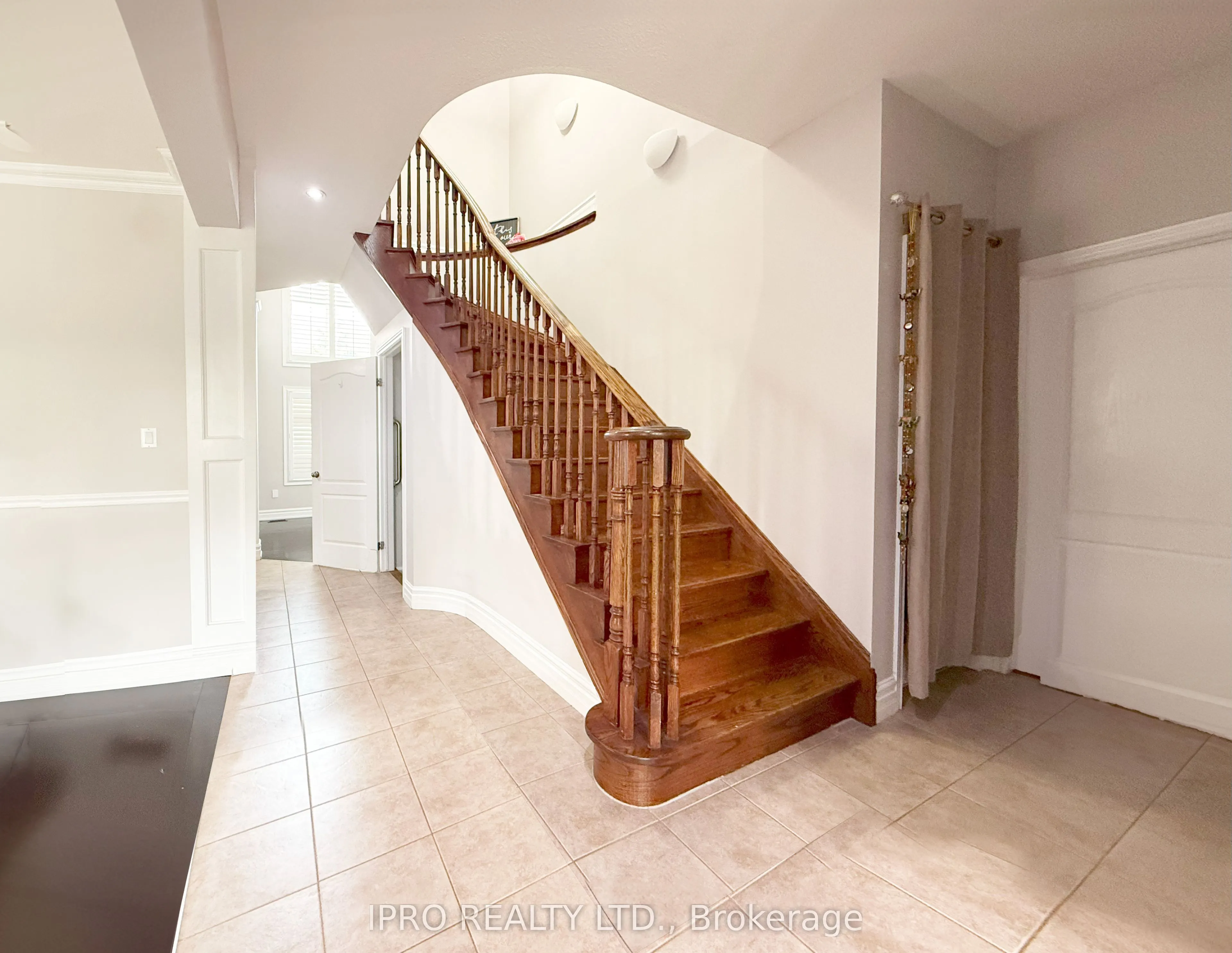 1294 Baseline Road
