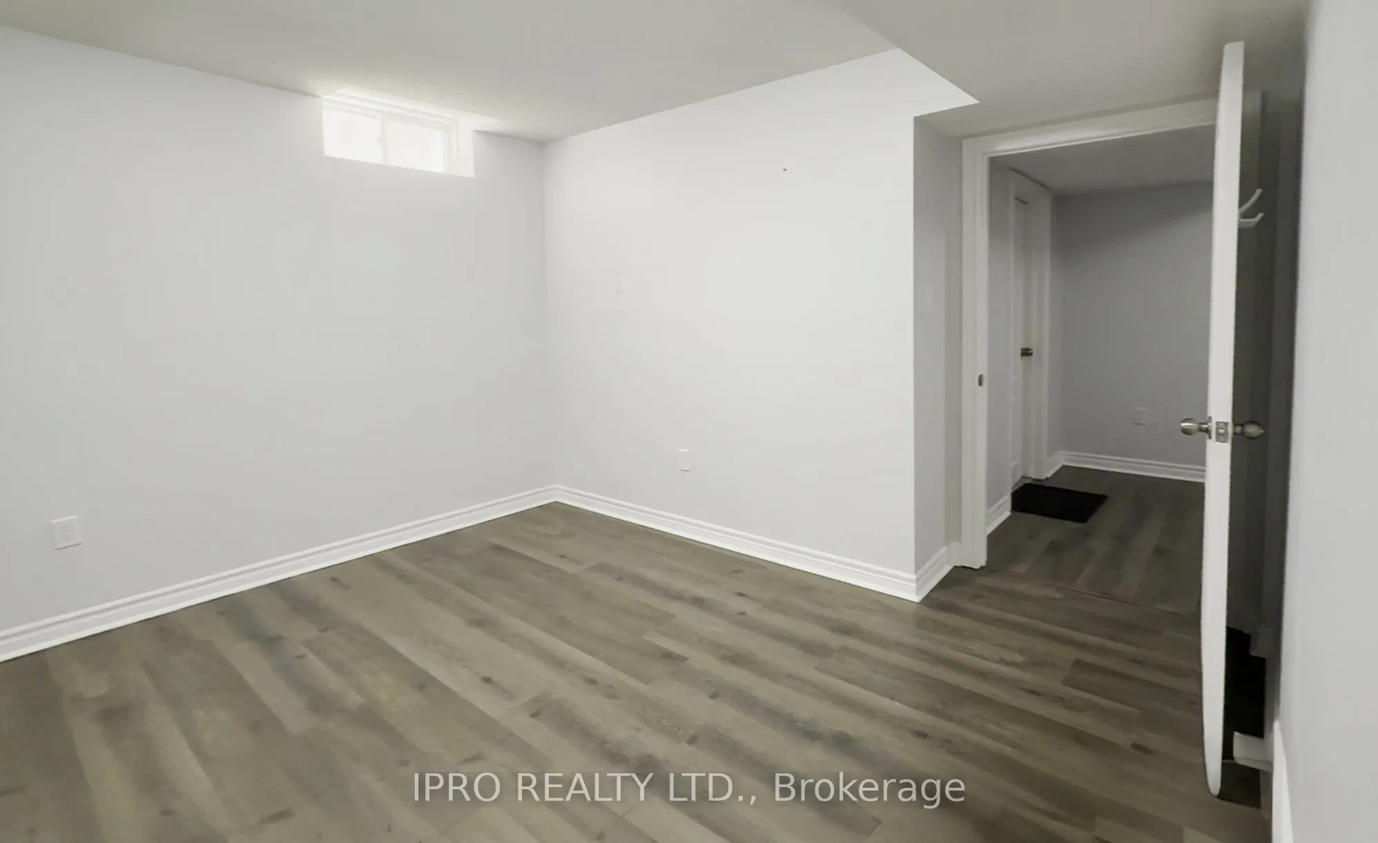 1294 Baseline Road