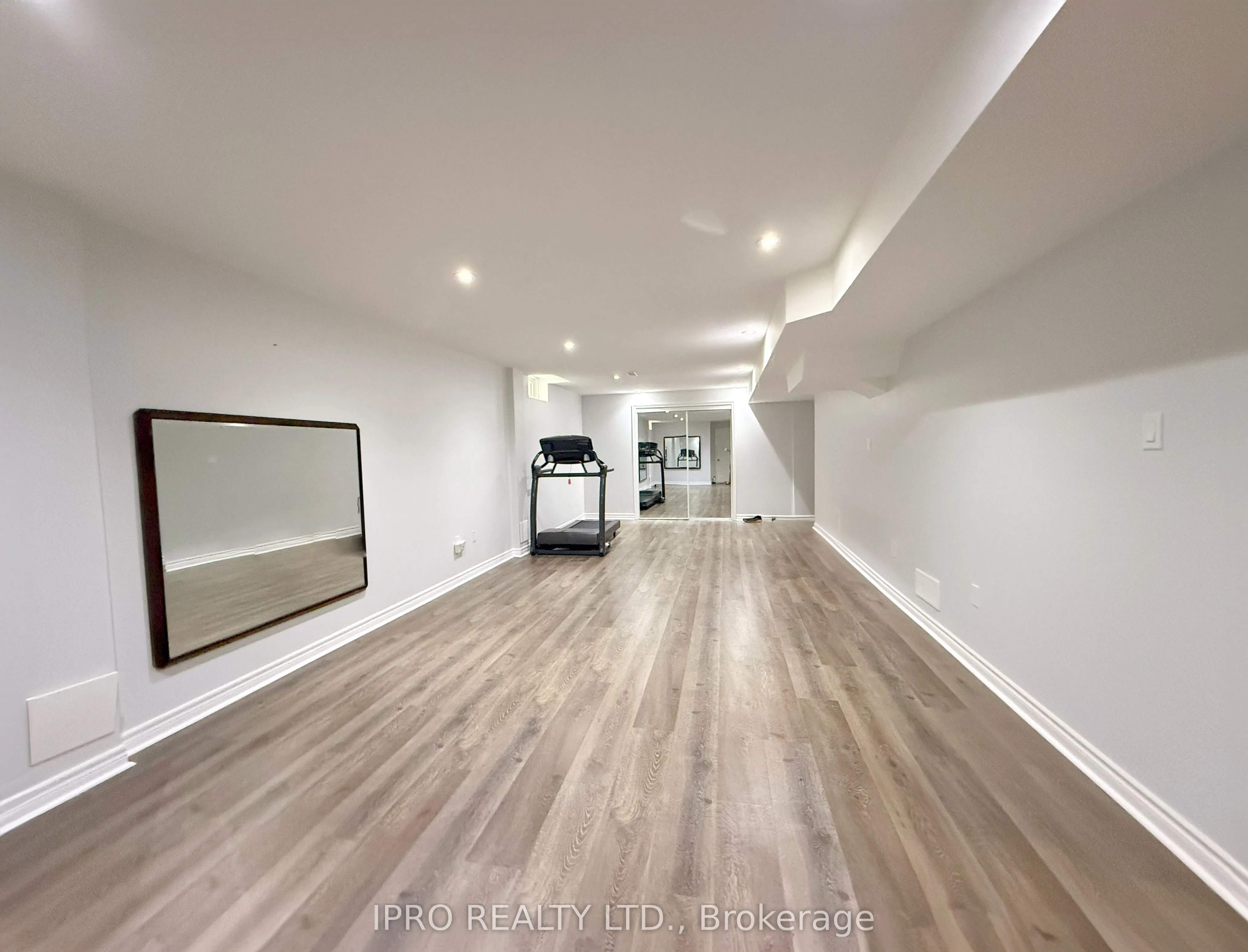 1294 Baseline Road