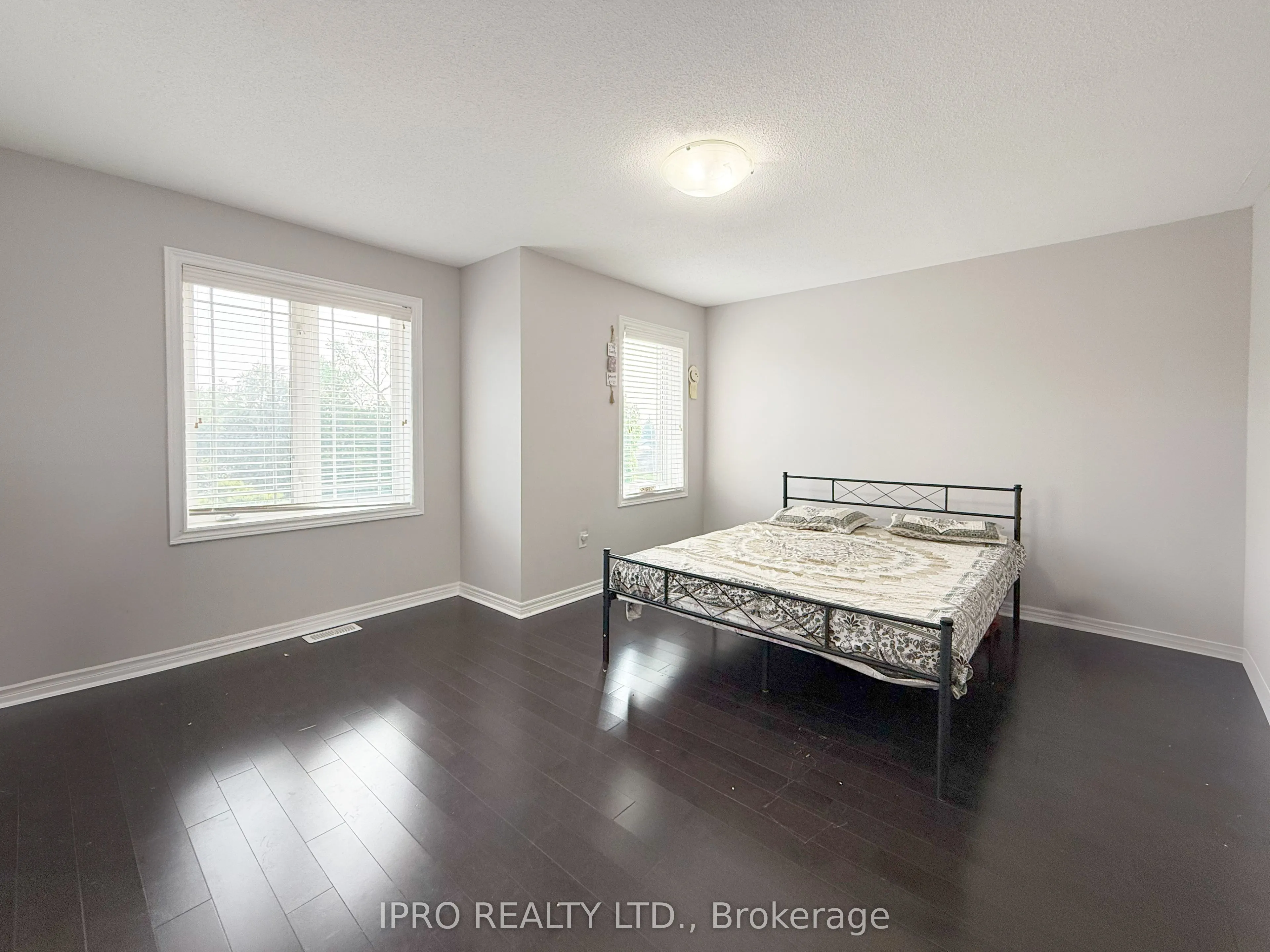 1294 Baseline Road