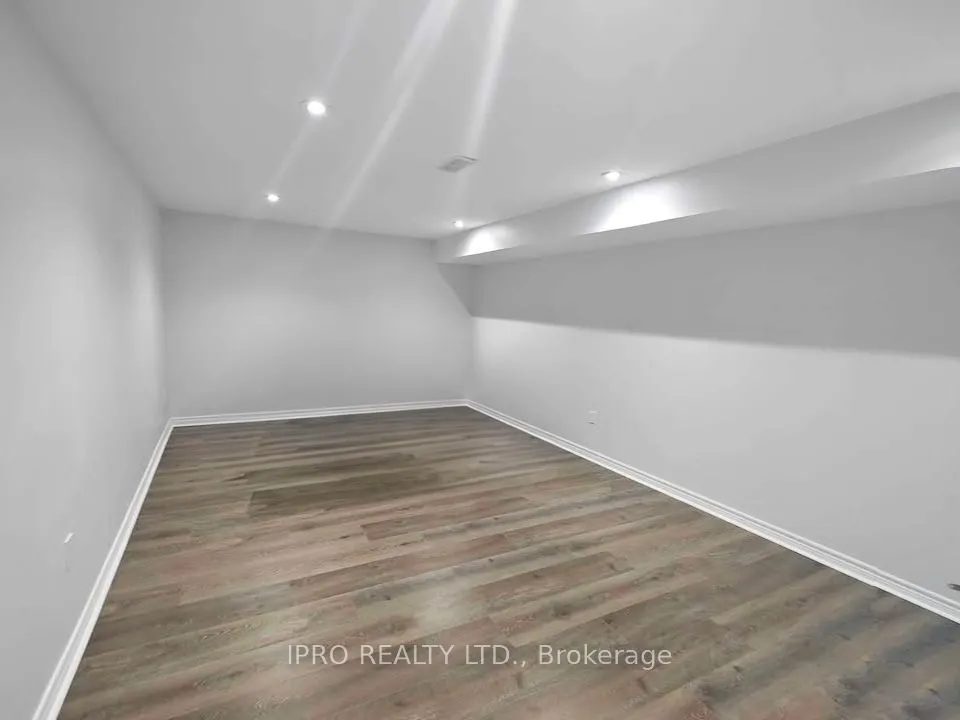 1294 Baseline Road