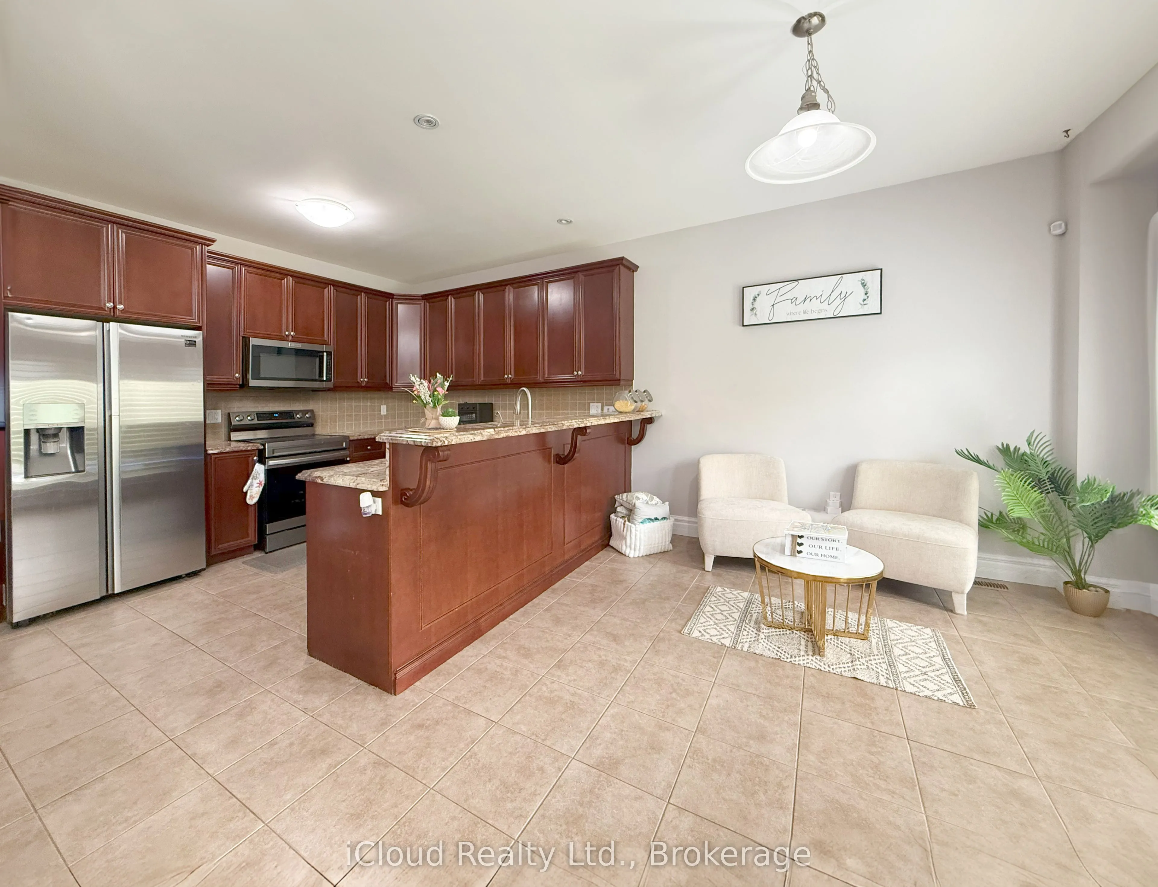 1294 Baseline Road