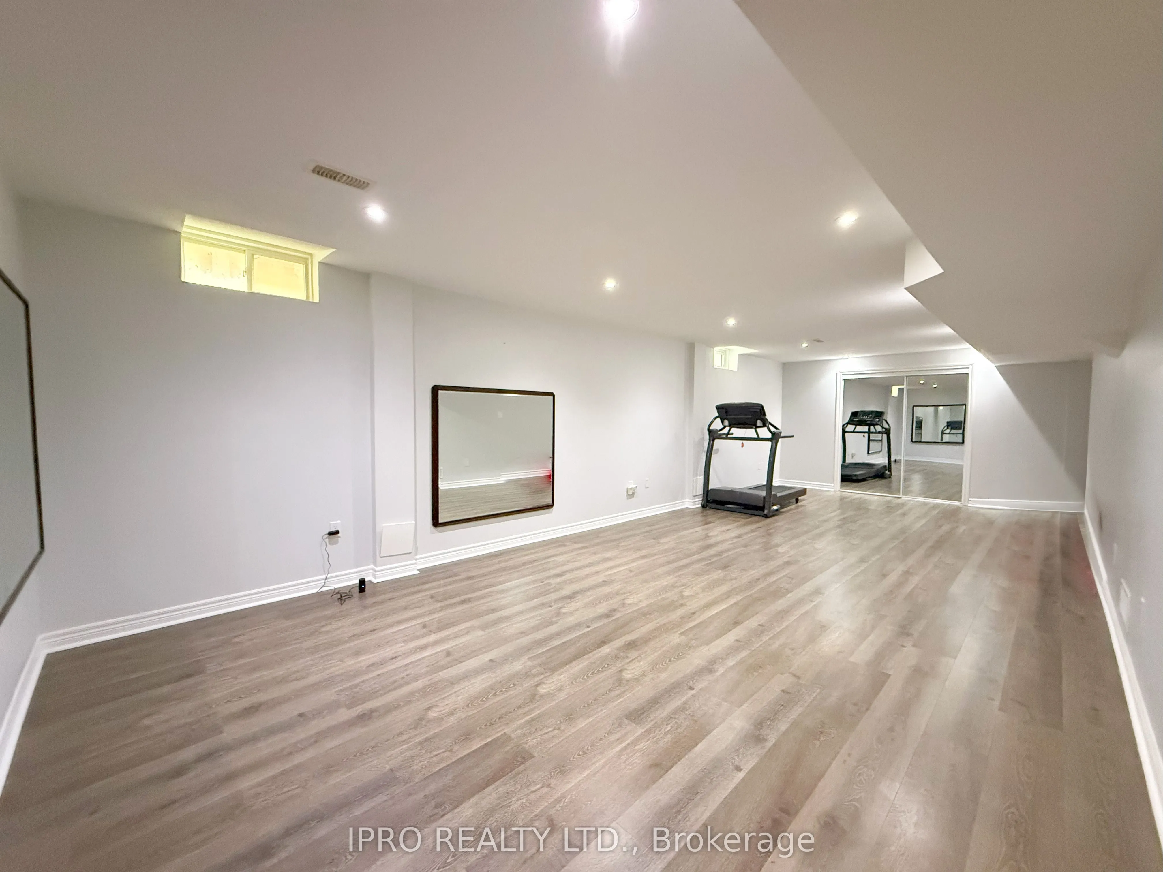 1294 Baseline Road