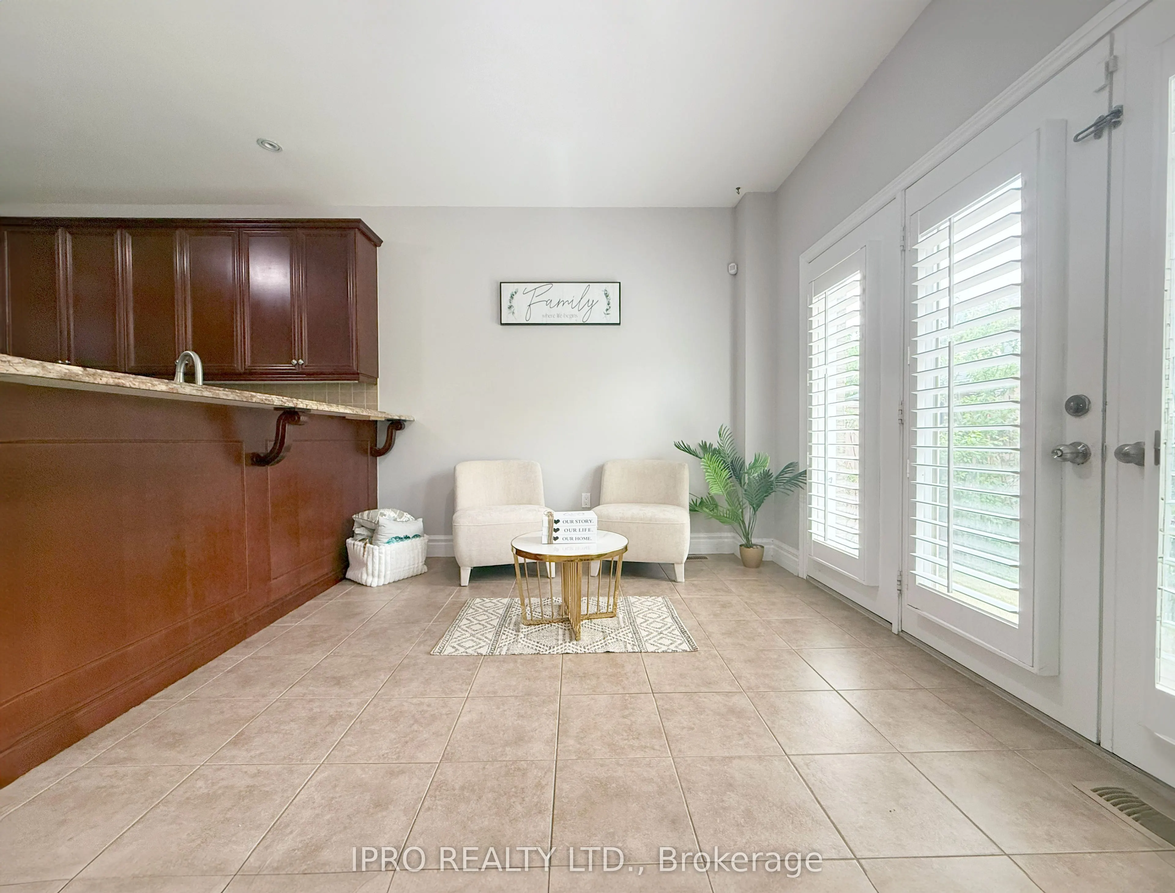 1294 Baseline Road