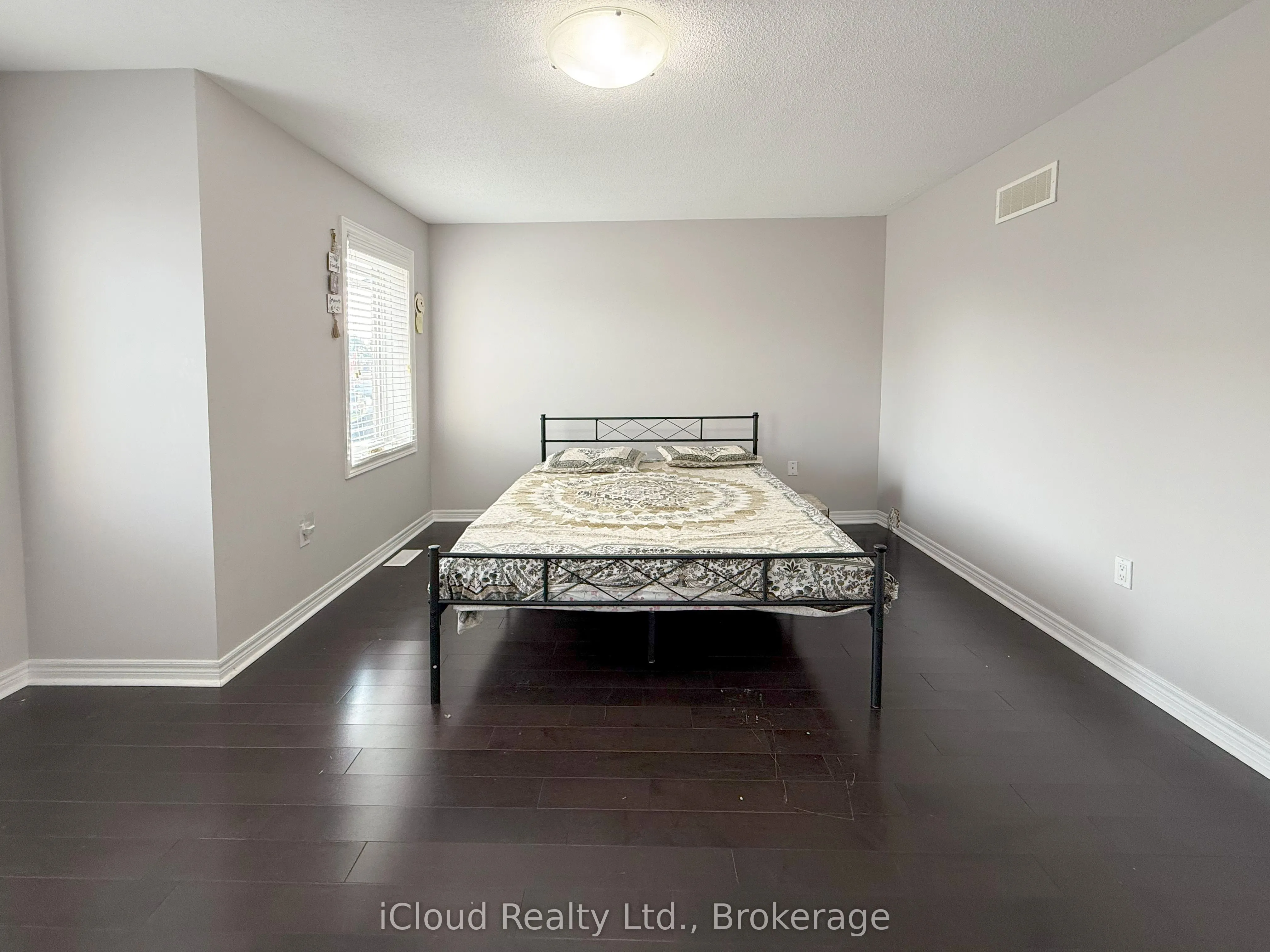 1294 Baseline Road