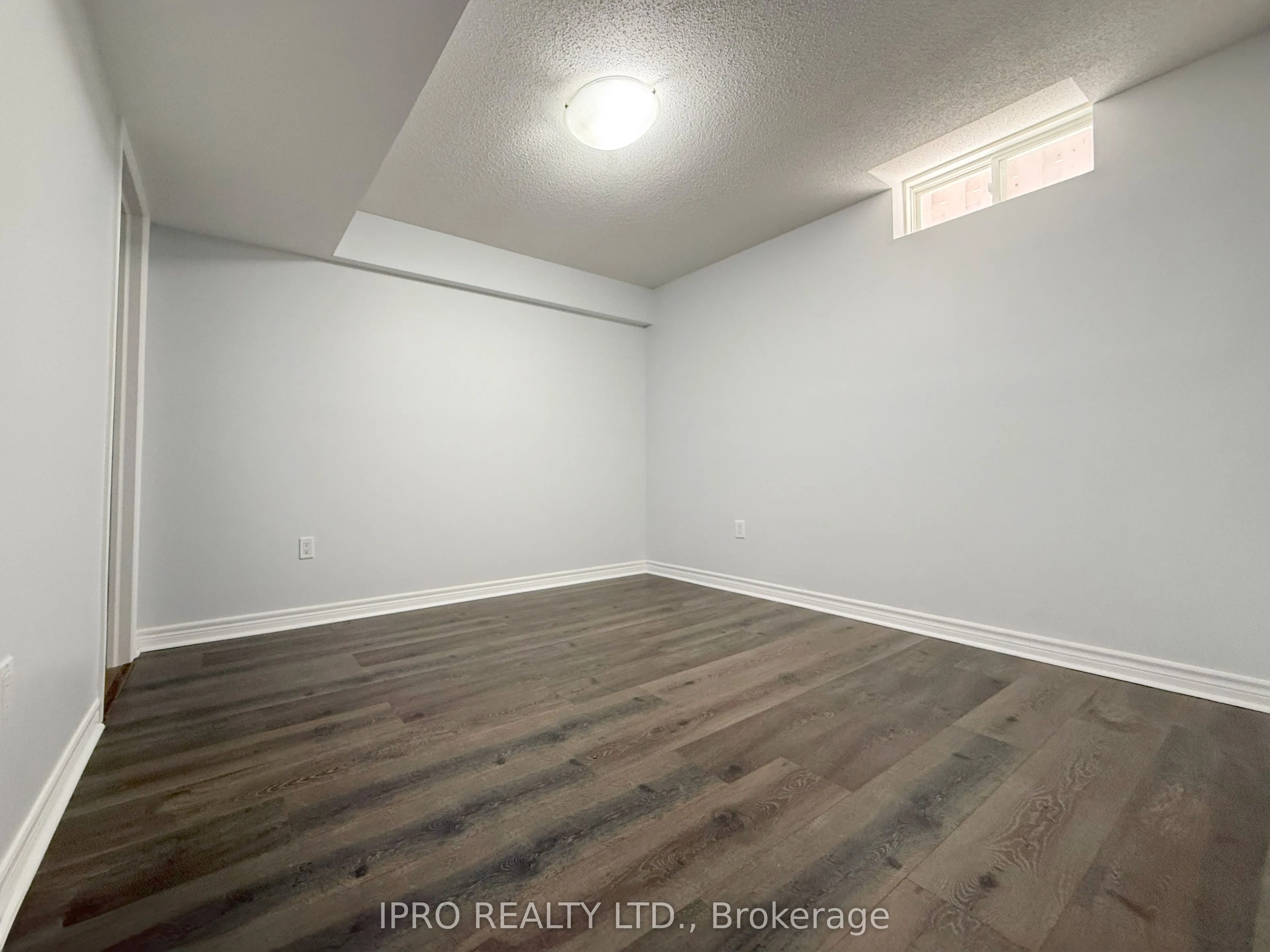1294 Baseline Road