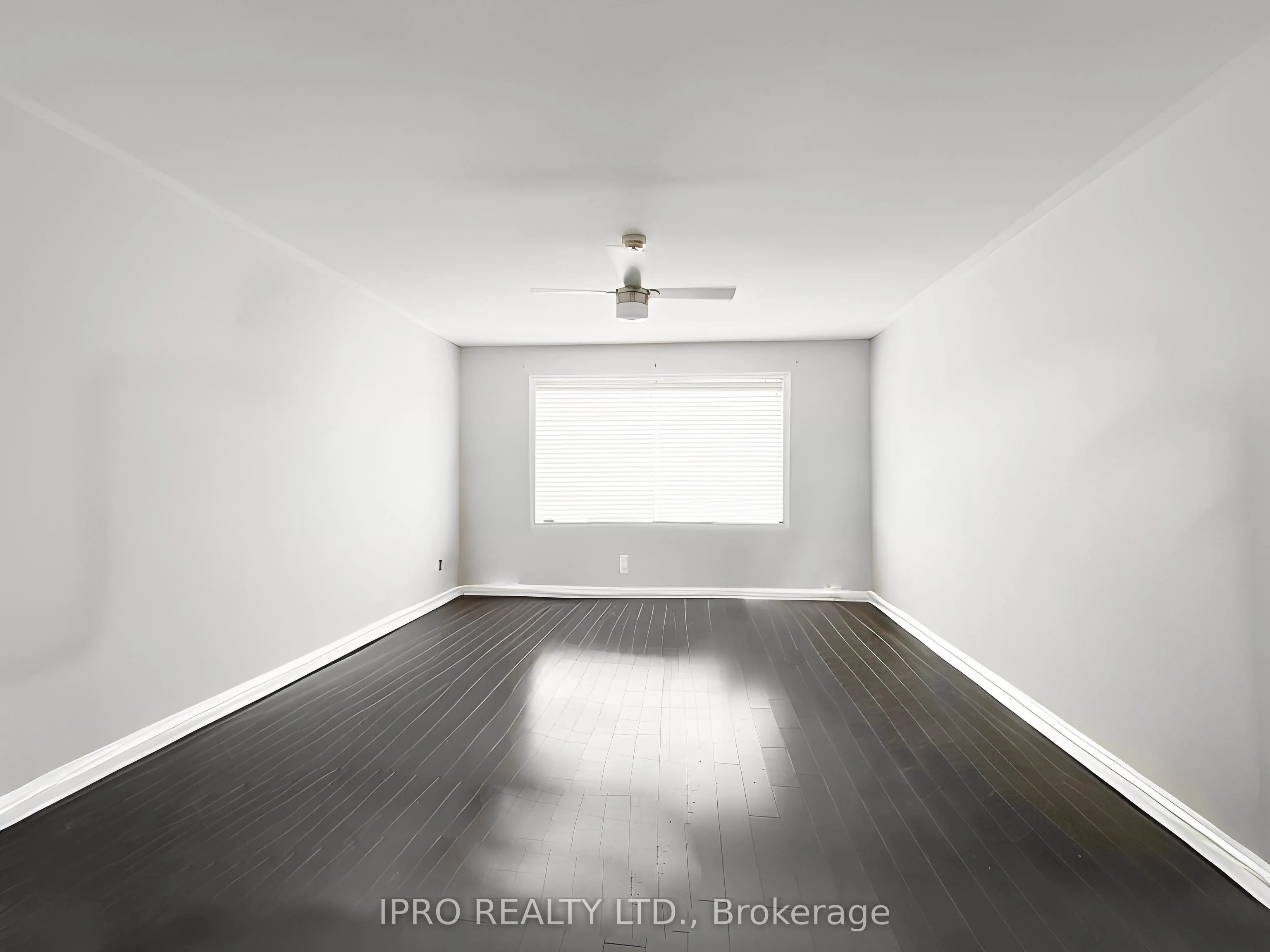 1294 Baseline Road