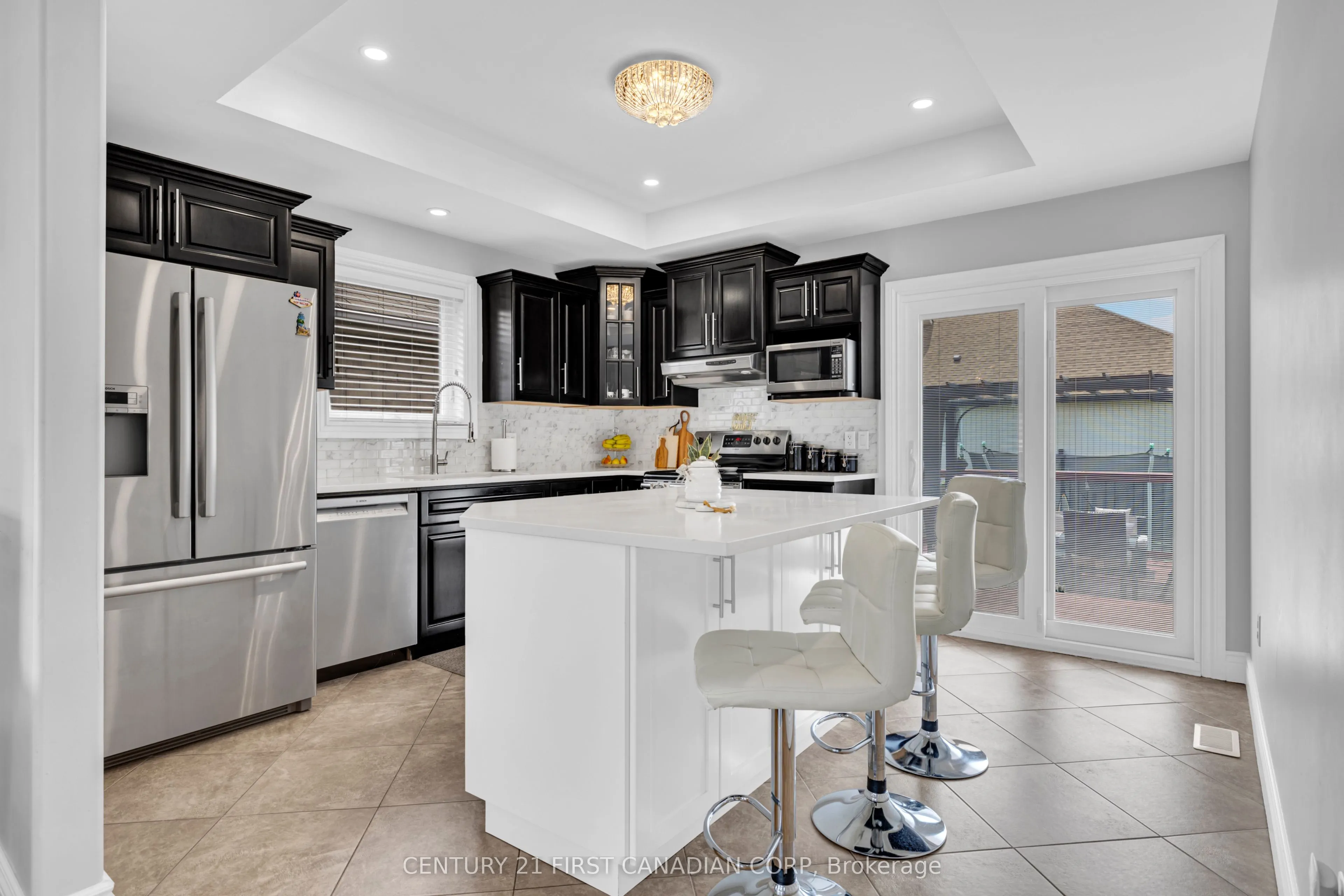 3349 Woodward Boulevard