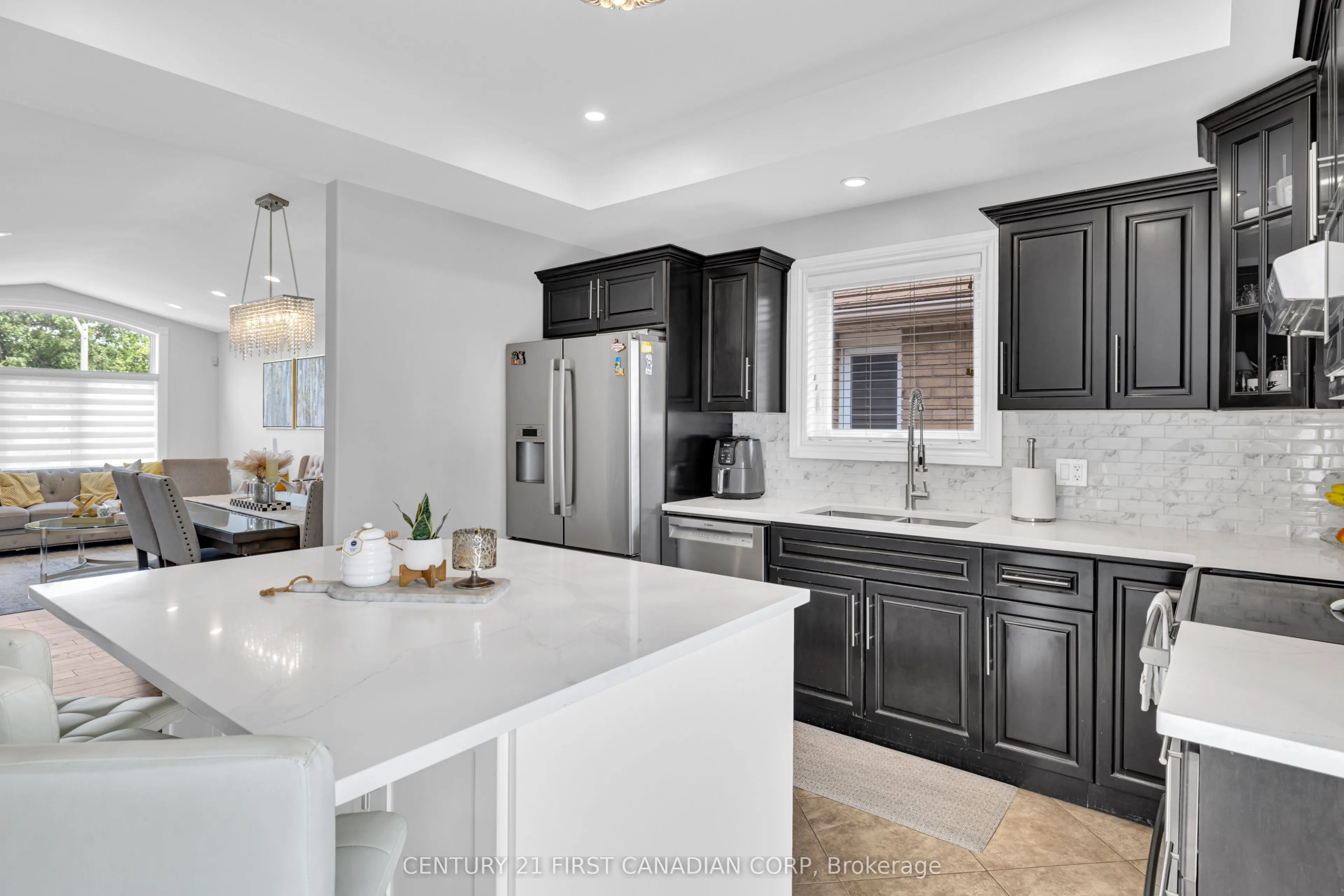 3349 Woodward Boulevard