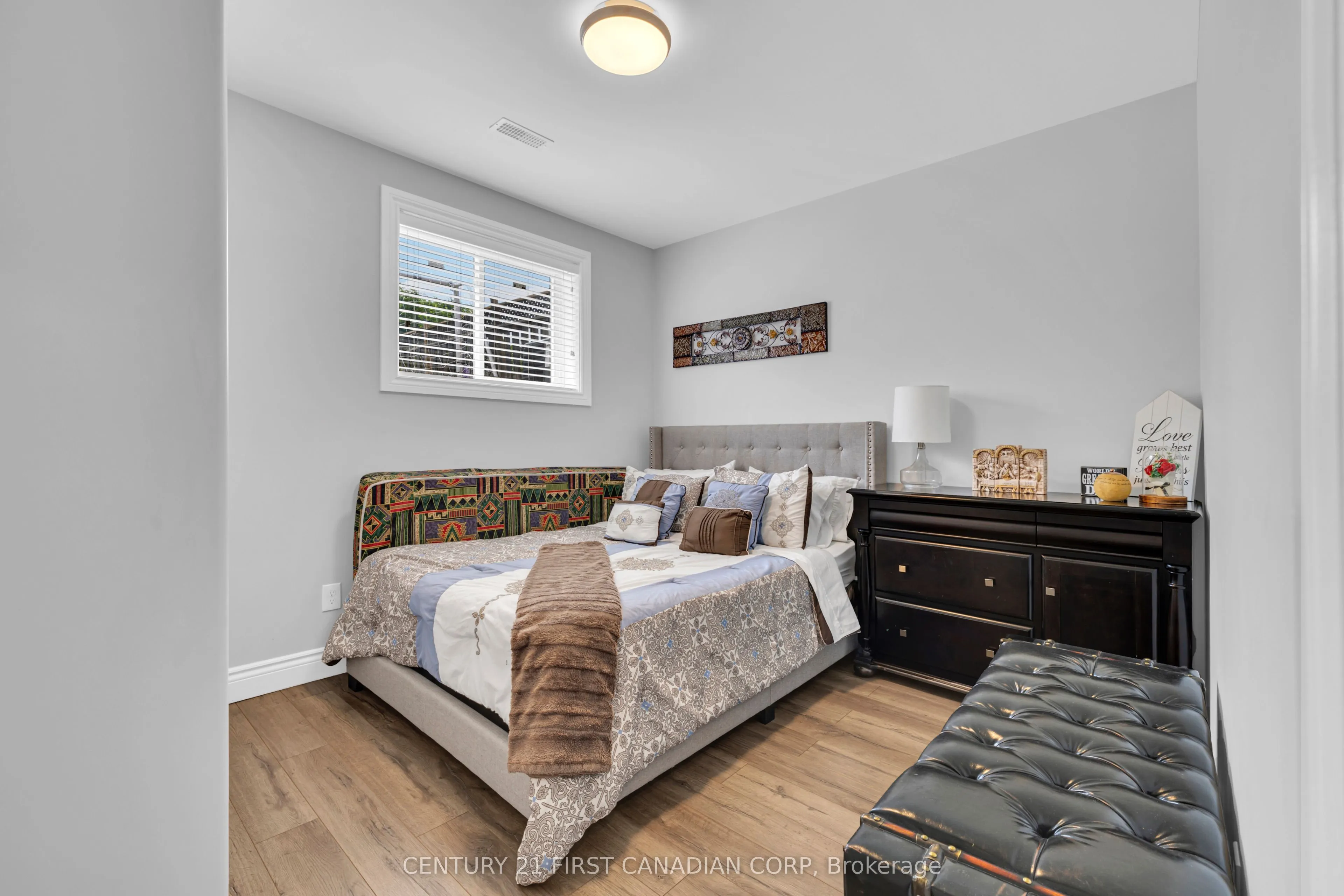 3349 Woodward Boulevard