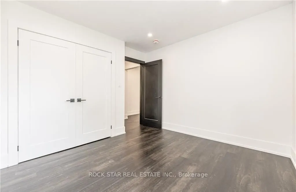694 Upper Ottawa Street