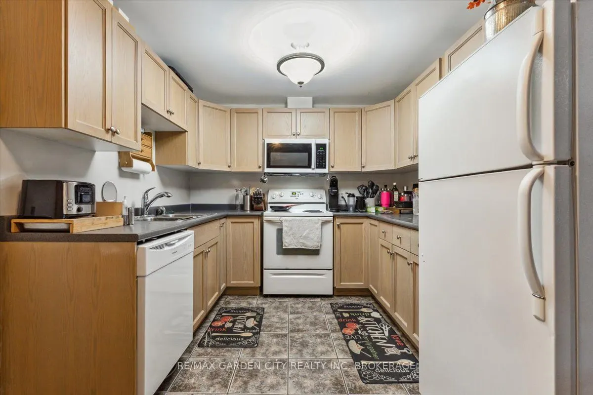 6350 Dorchester Road, #125
