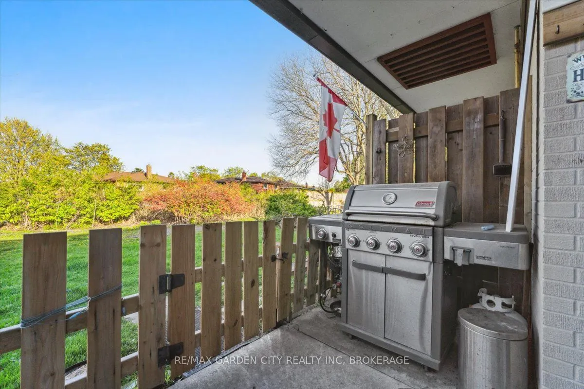 6350 Dorchester Road, #125
