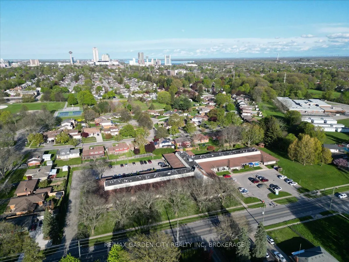 6350 Dorchester Road, #125