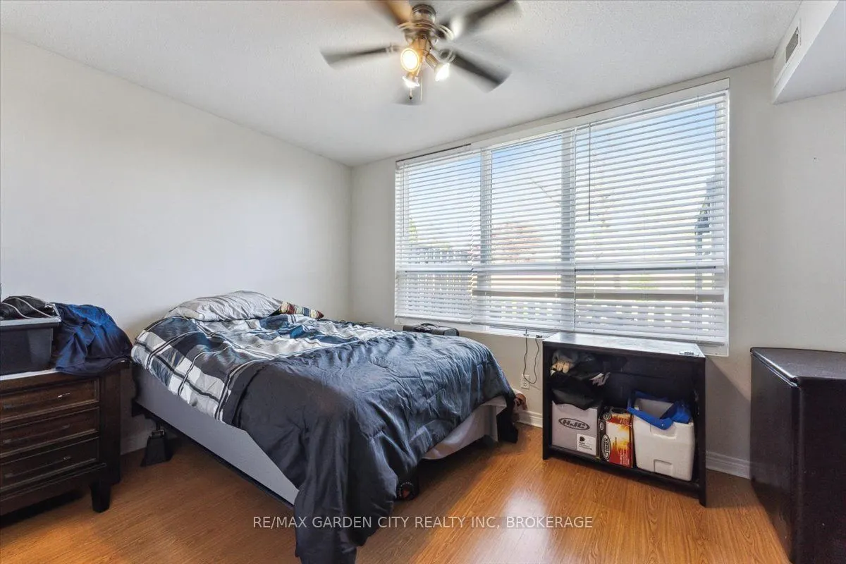 6350 Dorchester Road, #125