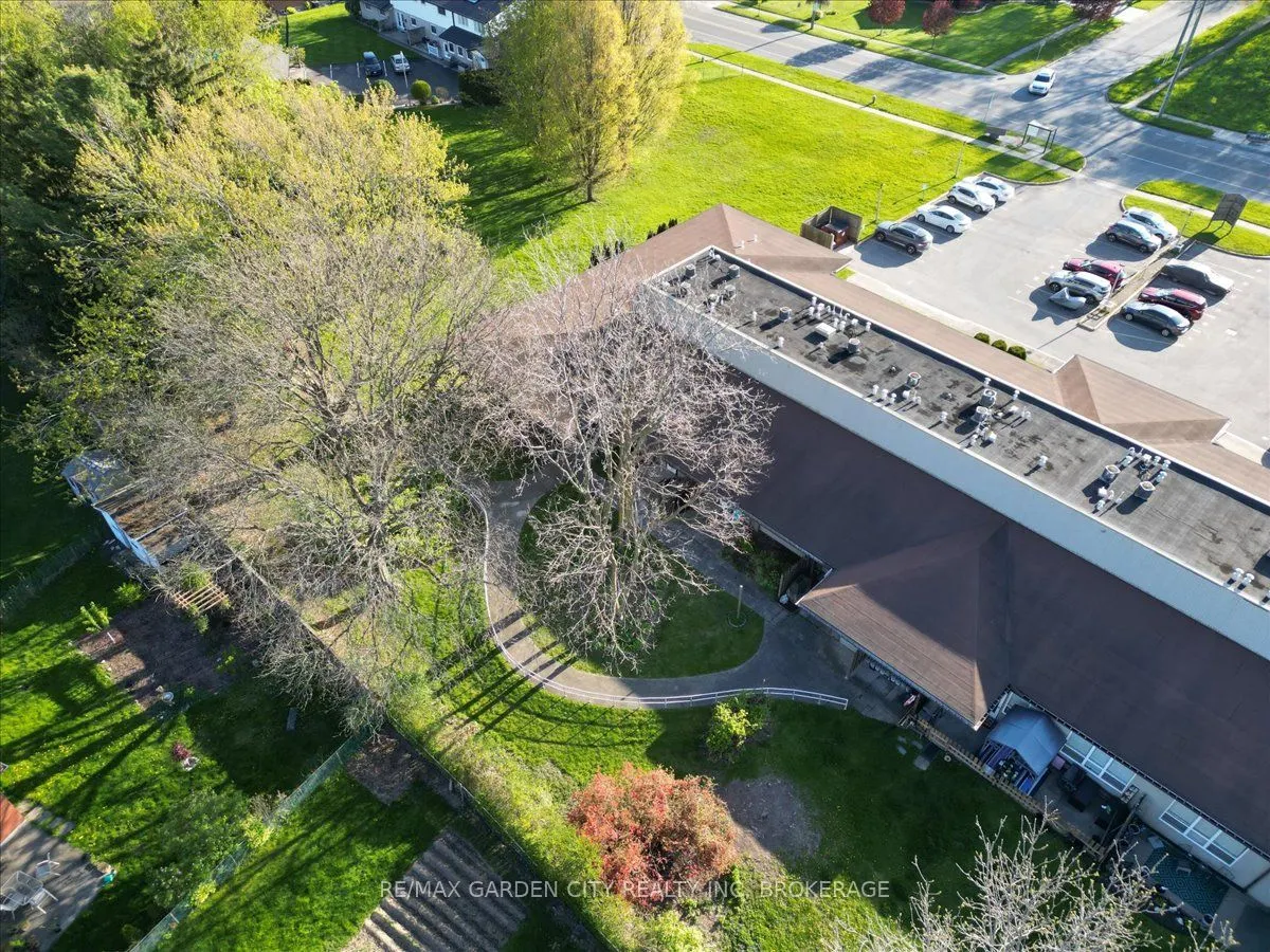 6350 Dorchester Road, #125