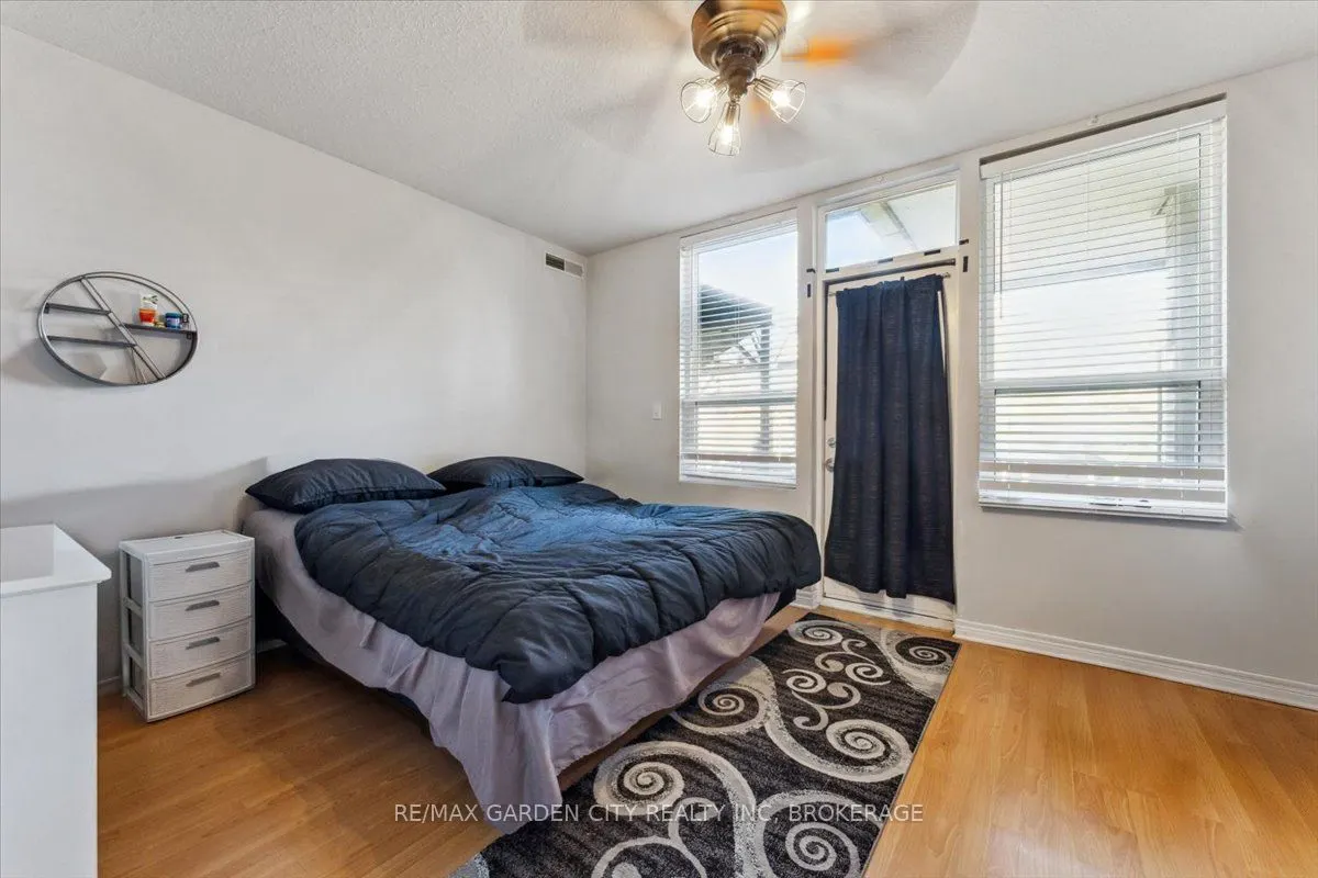 6350 Dorchester Road, #125