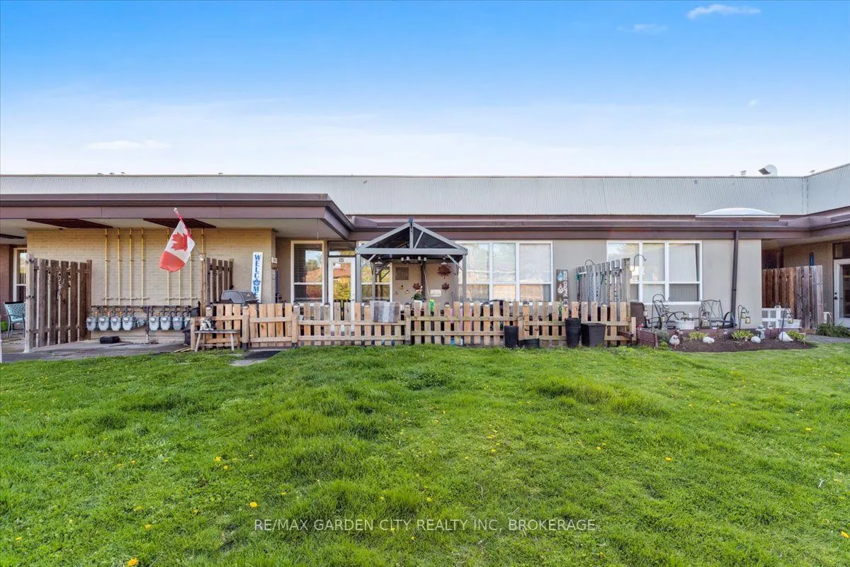 6350 Dorchester Road, #125