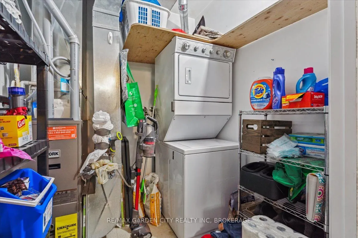 6350 Dorchester Road, #125