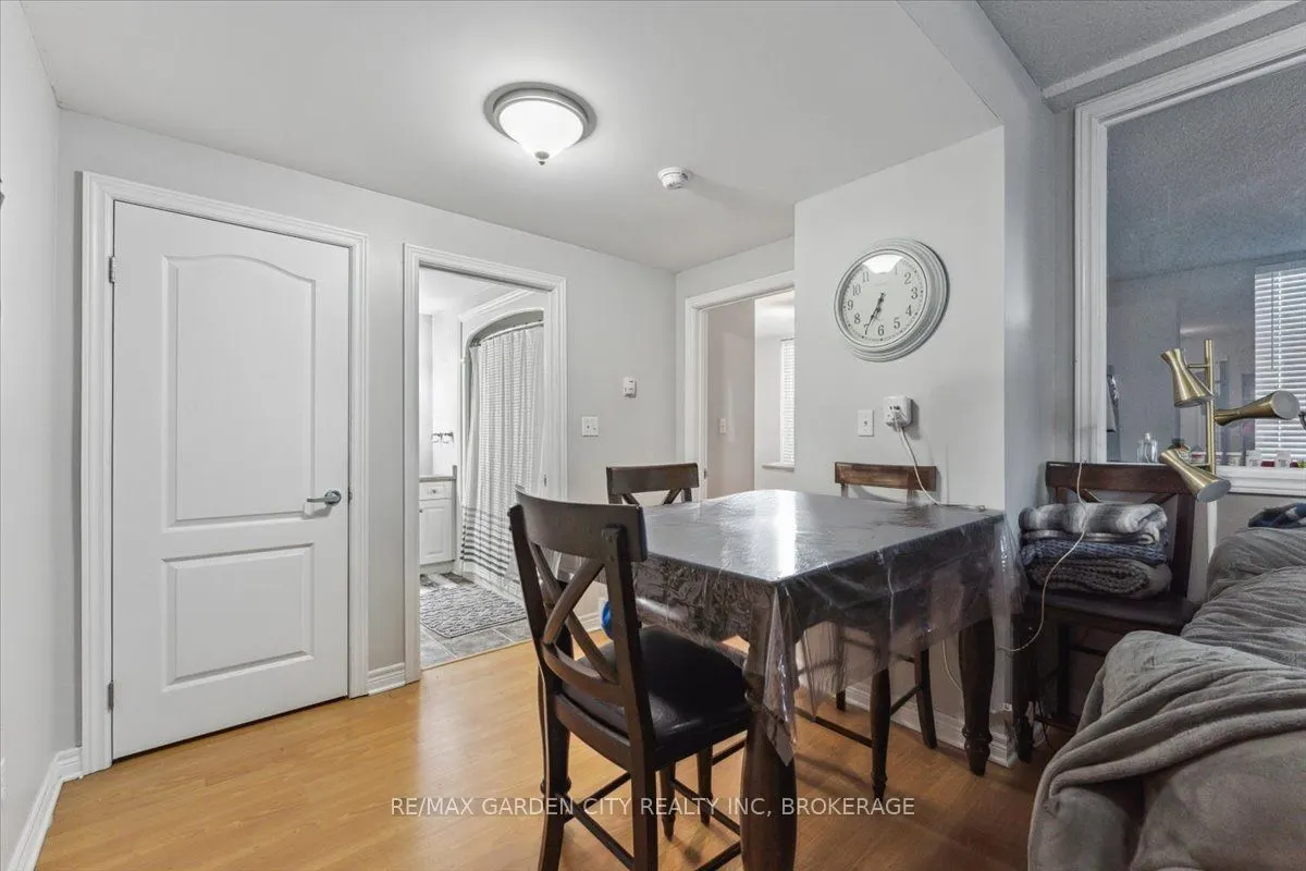 6350 Dorchester Road, #125