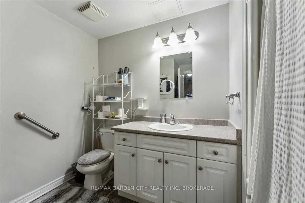 6350 Dorchester Road, #125