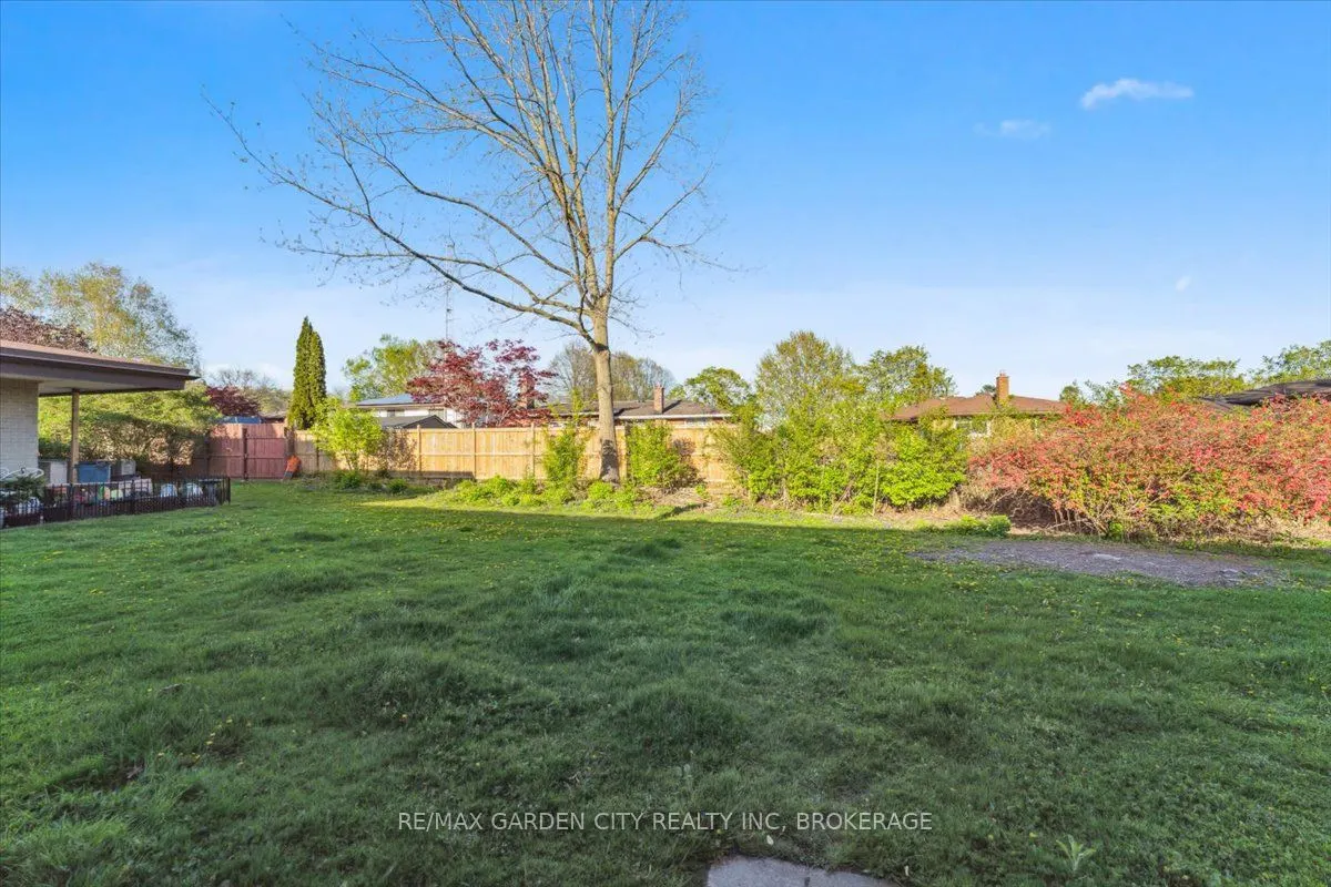 6350 Dorchester Road, #125