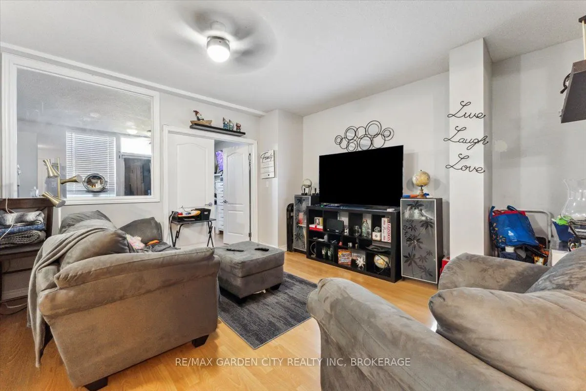 6350 Dorchester Road, #125