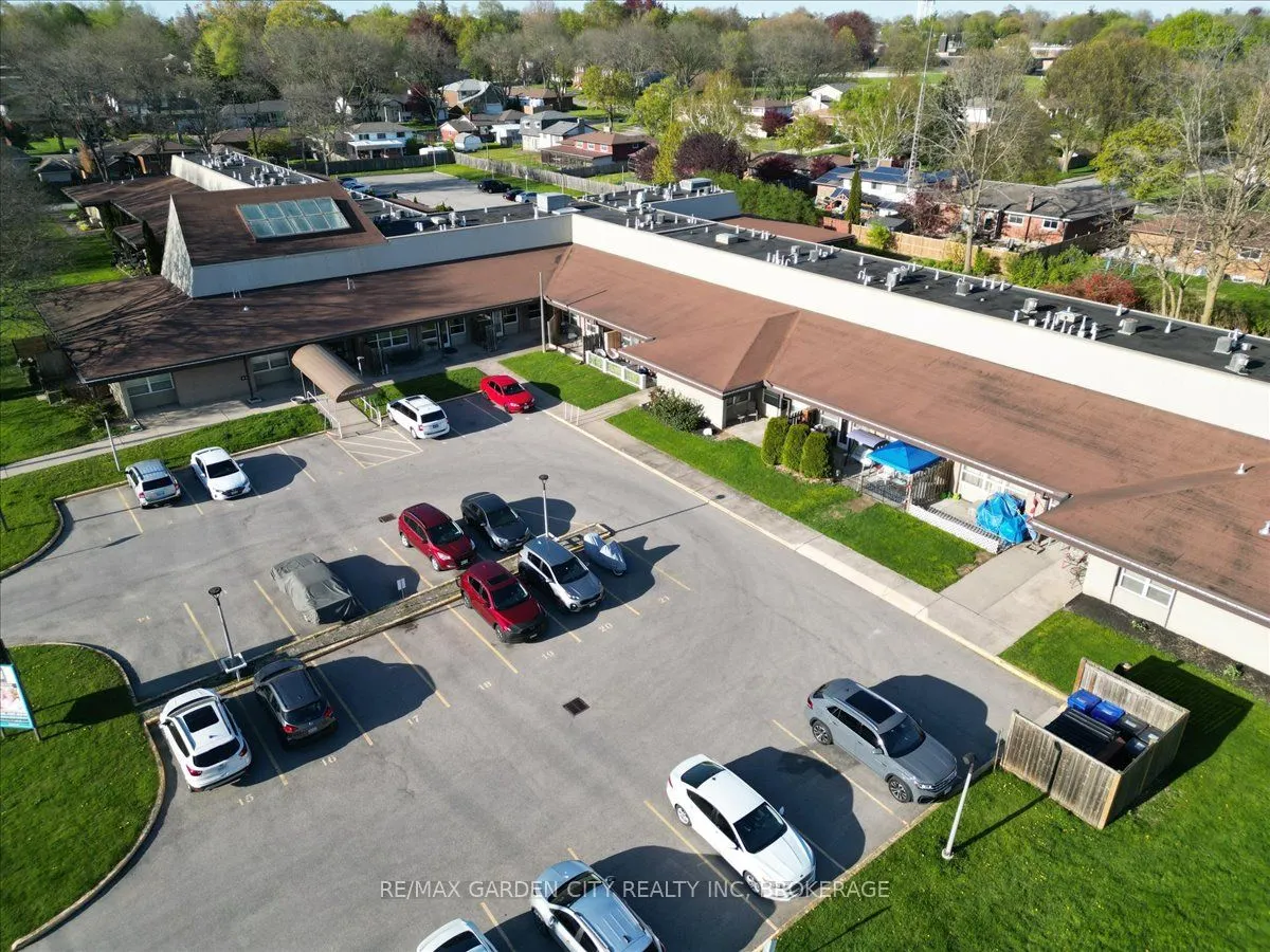 6350 Dorchester Road, #125