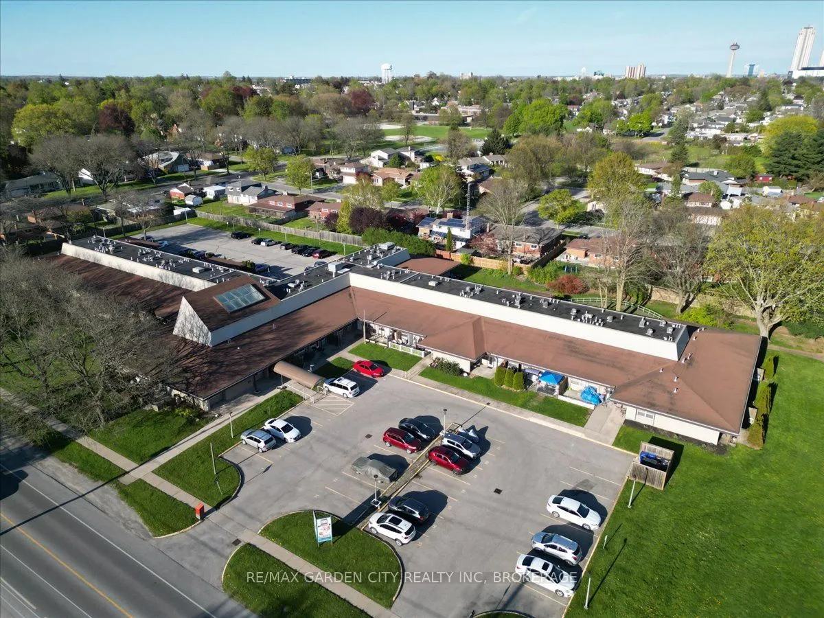 6350 Dorchester Road, #125