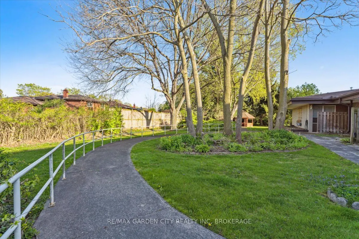 6350 Dorchester Road, #125