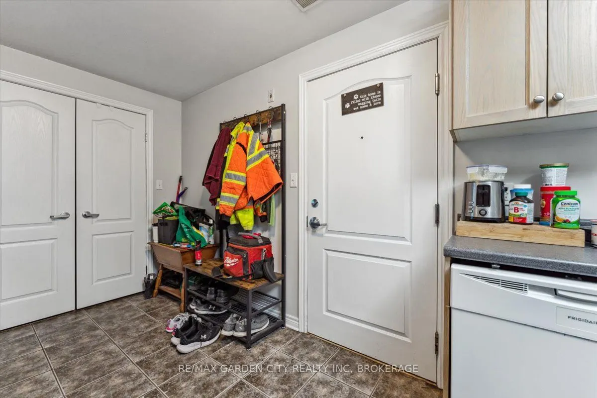 6350 Dorchester Road, #125