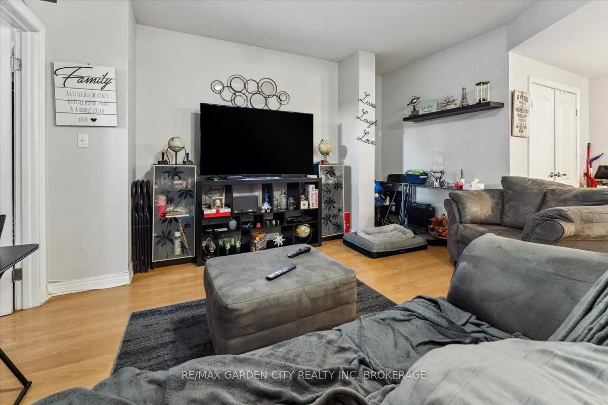 6350 Dorchester Road, #125