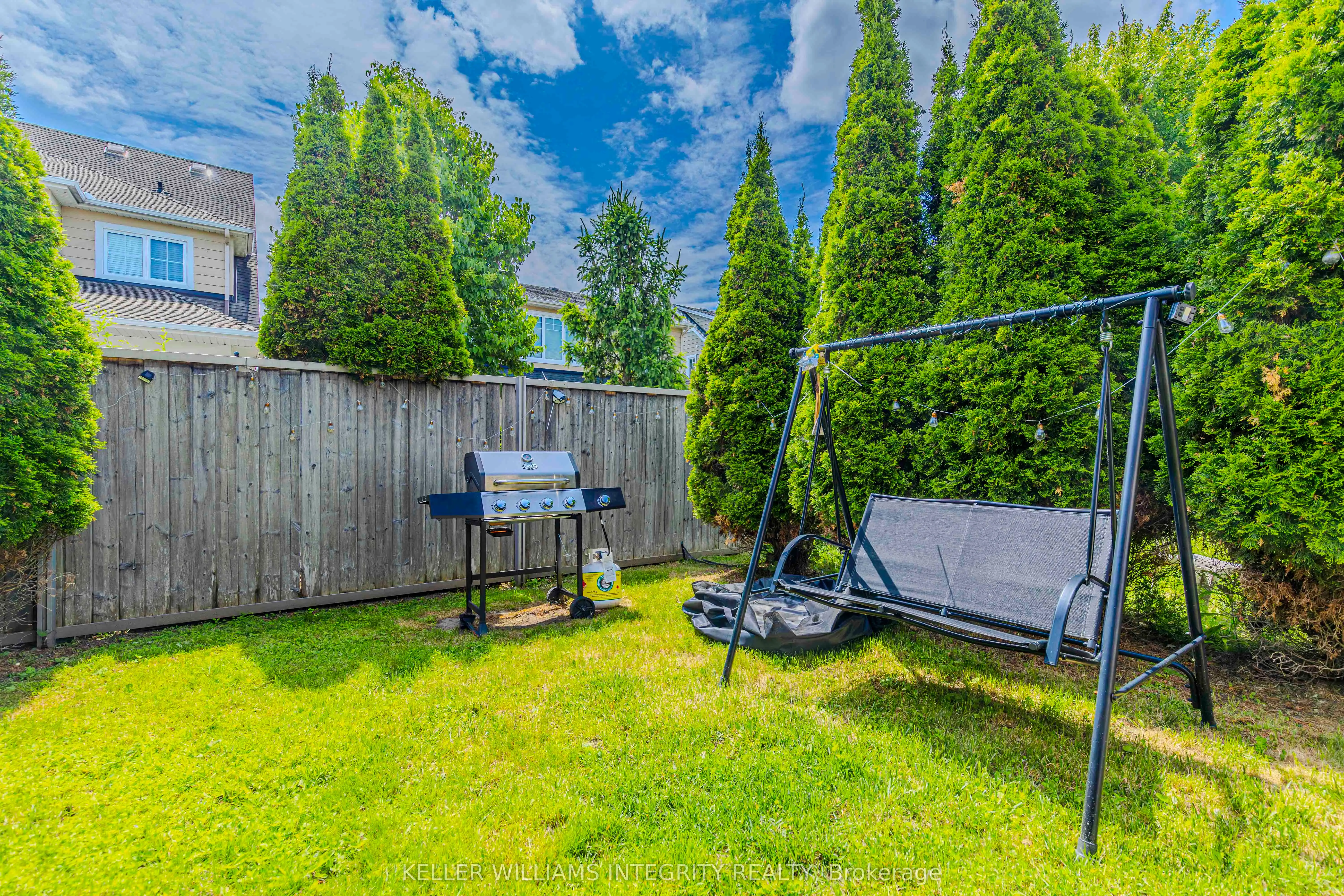 336 Quetico Private