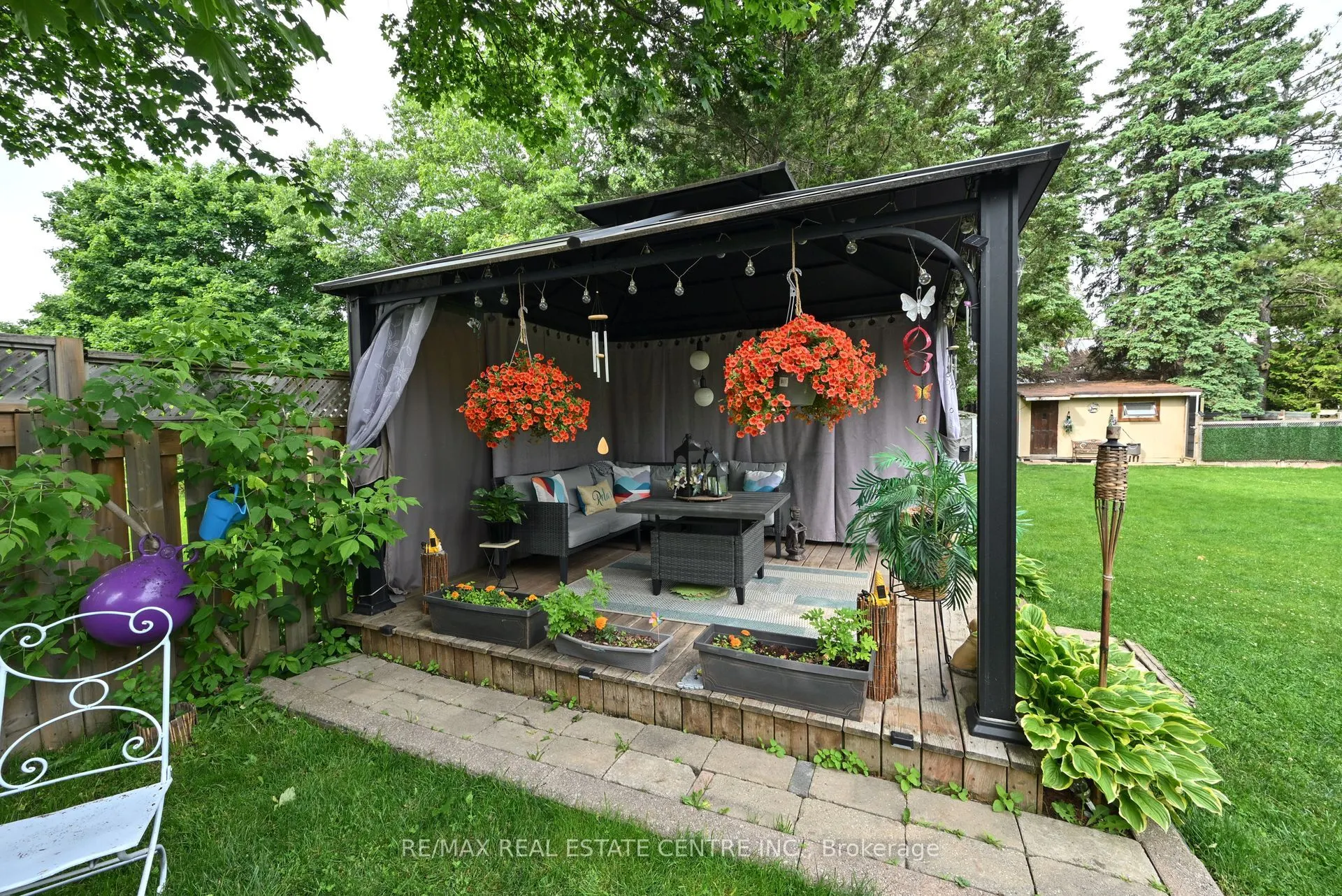 163 Daniel Street