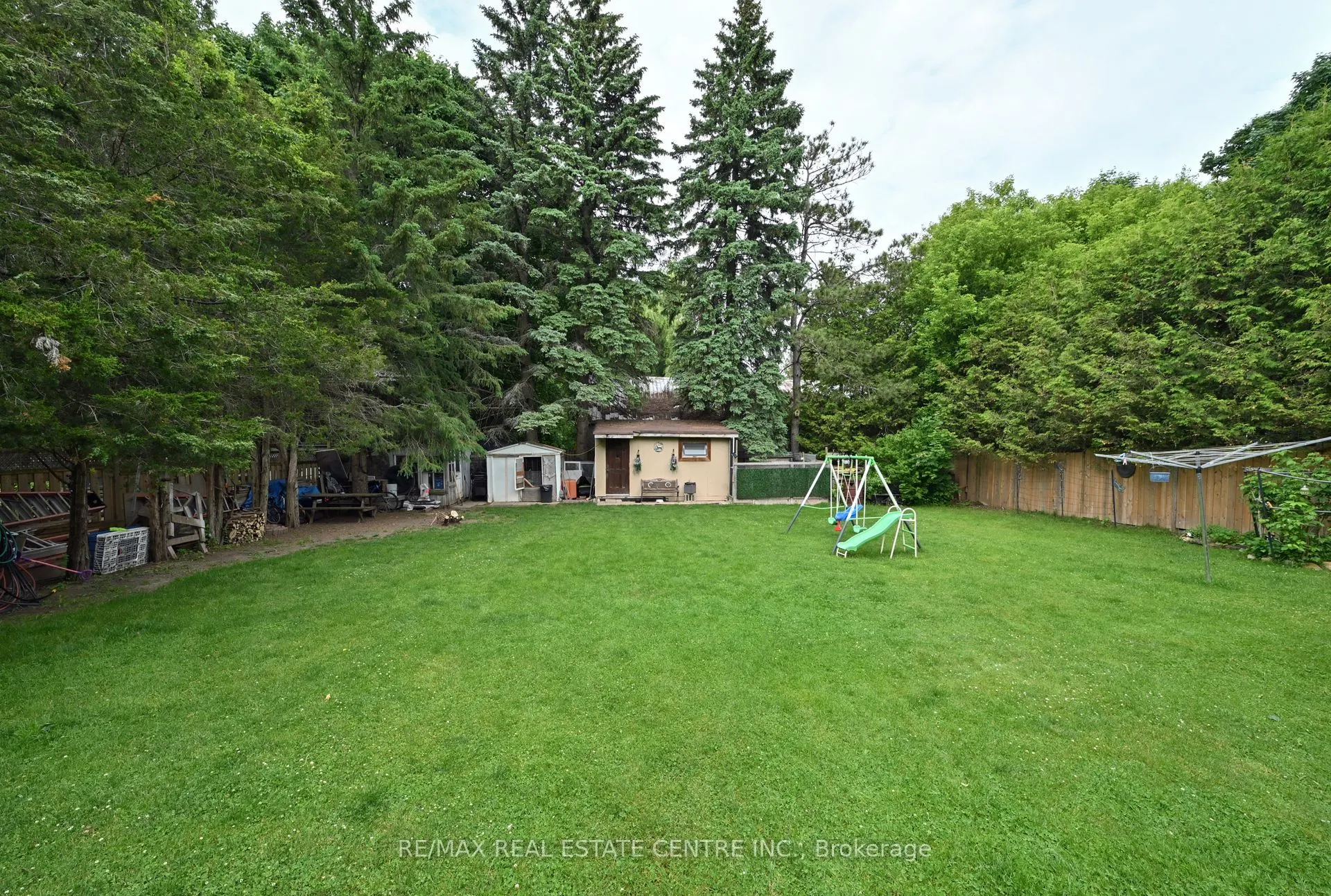 163 Daniel Street