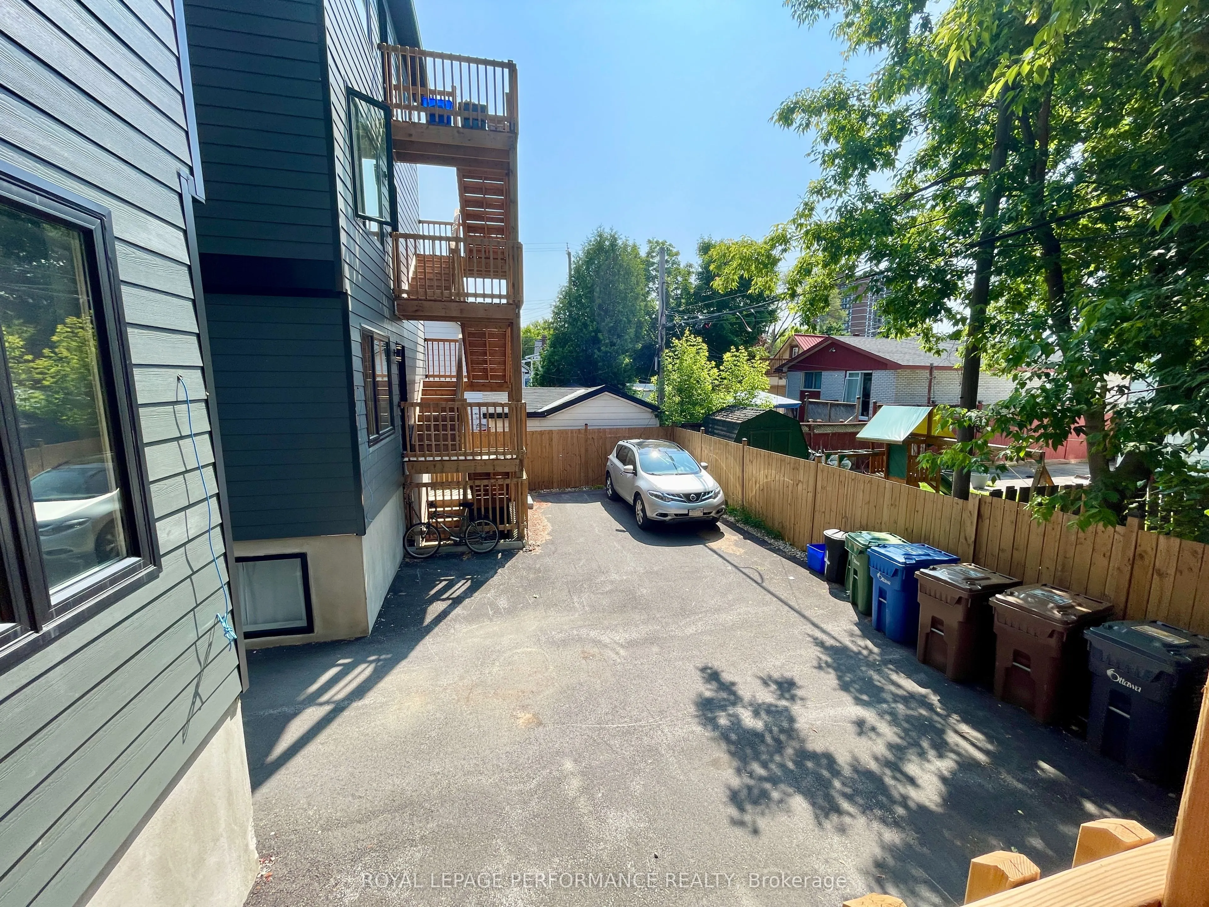340 and 342 Shakespeare Street