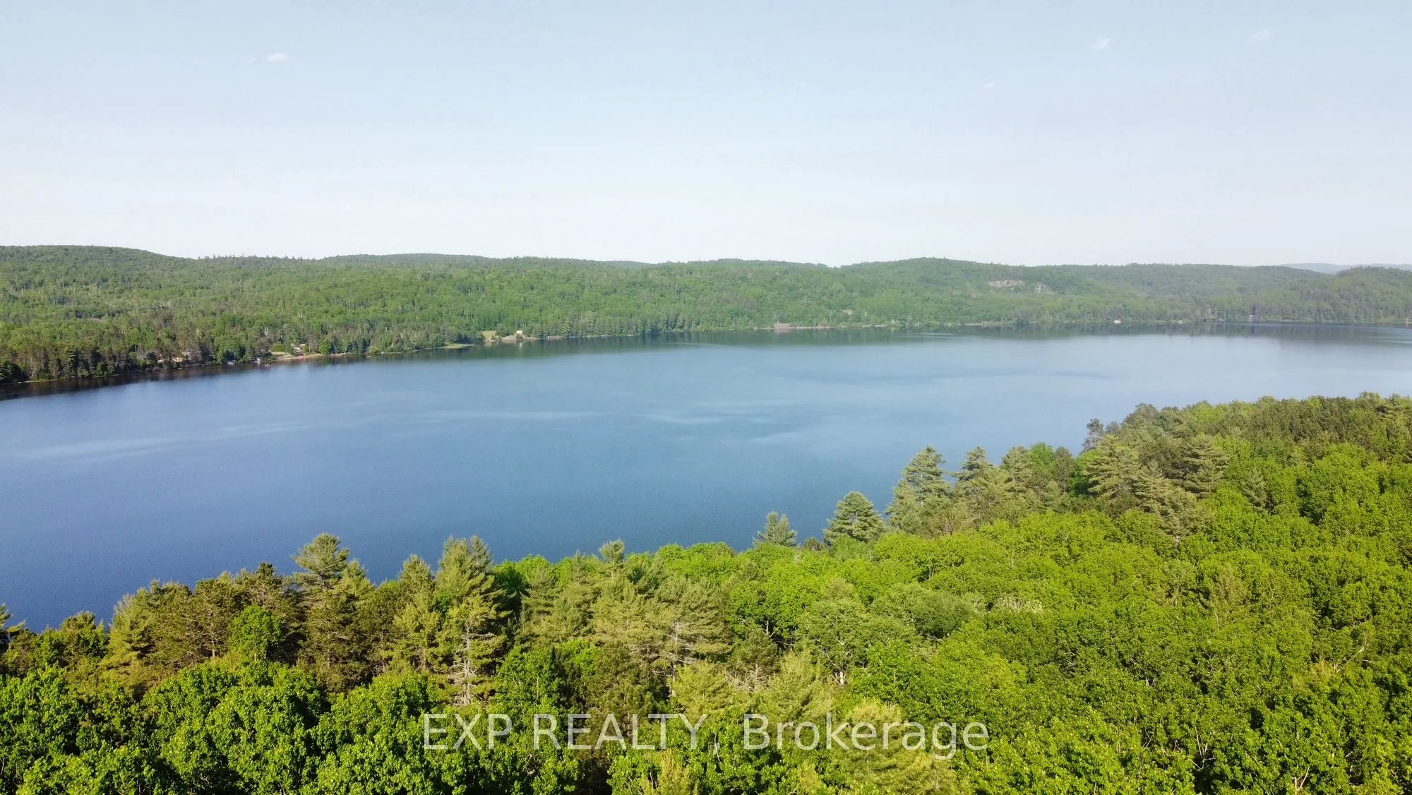 501 Arbor Vitae Road